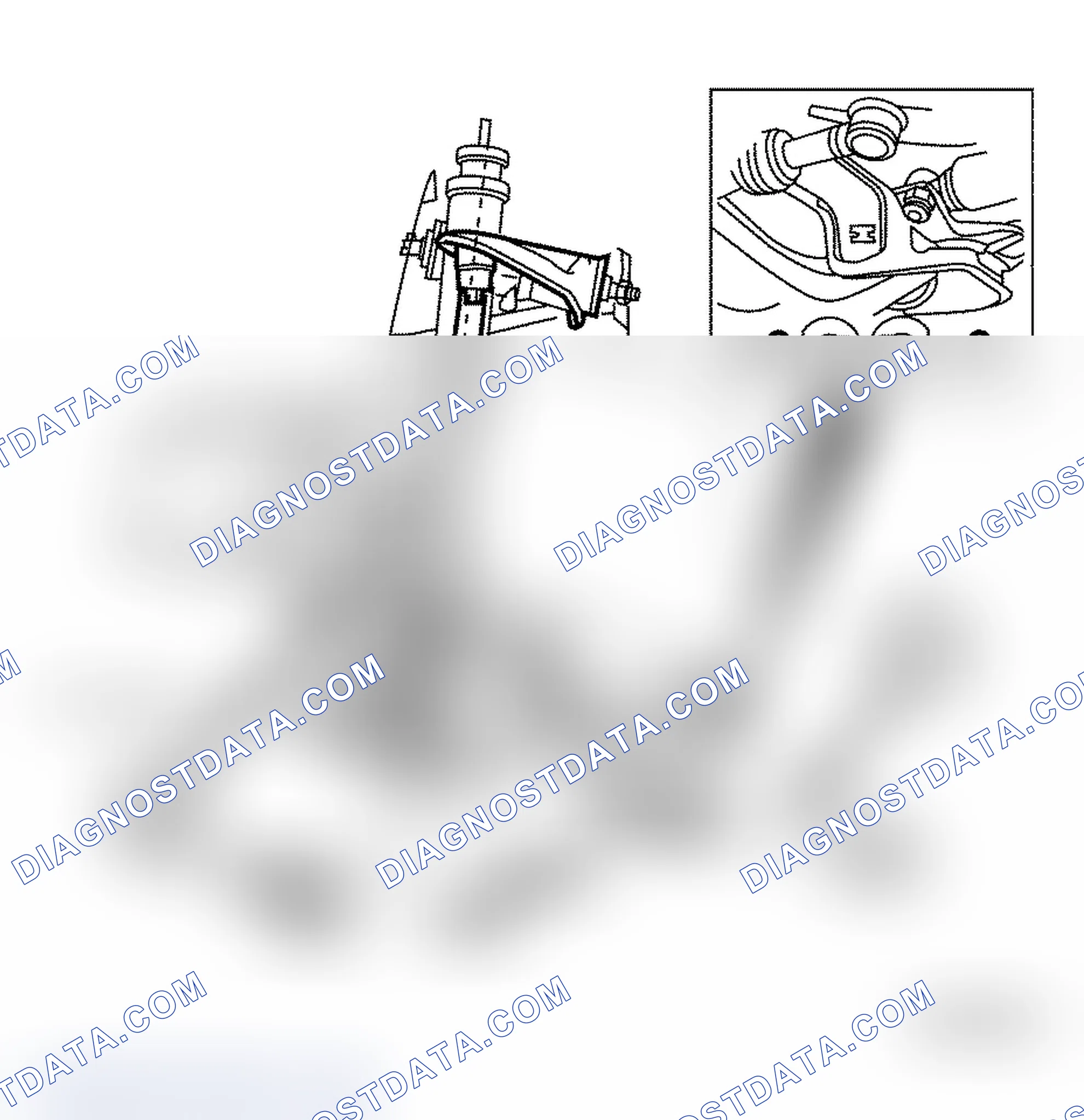 Scheme 17: CASTER