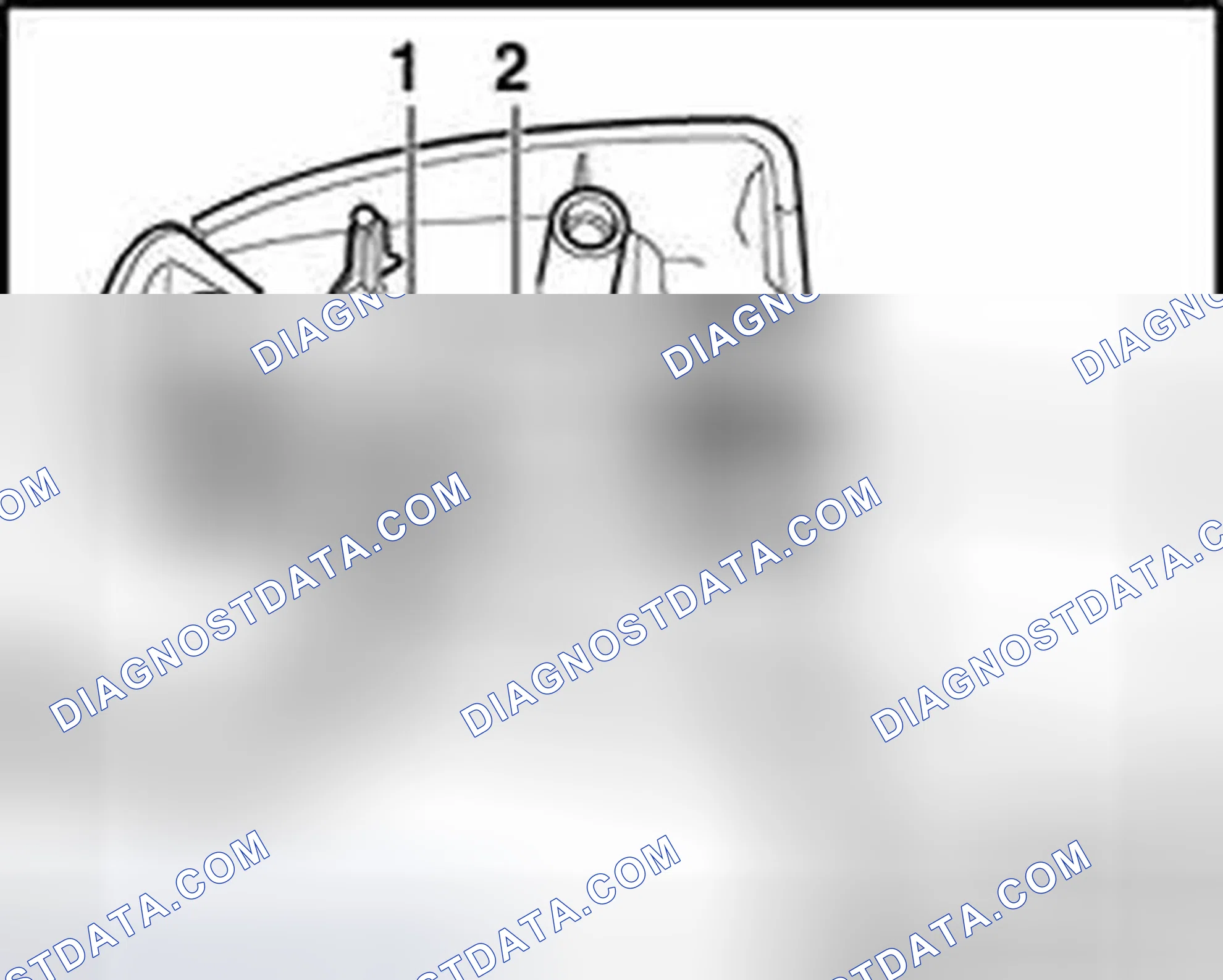 Scheme 12