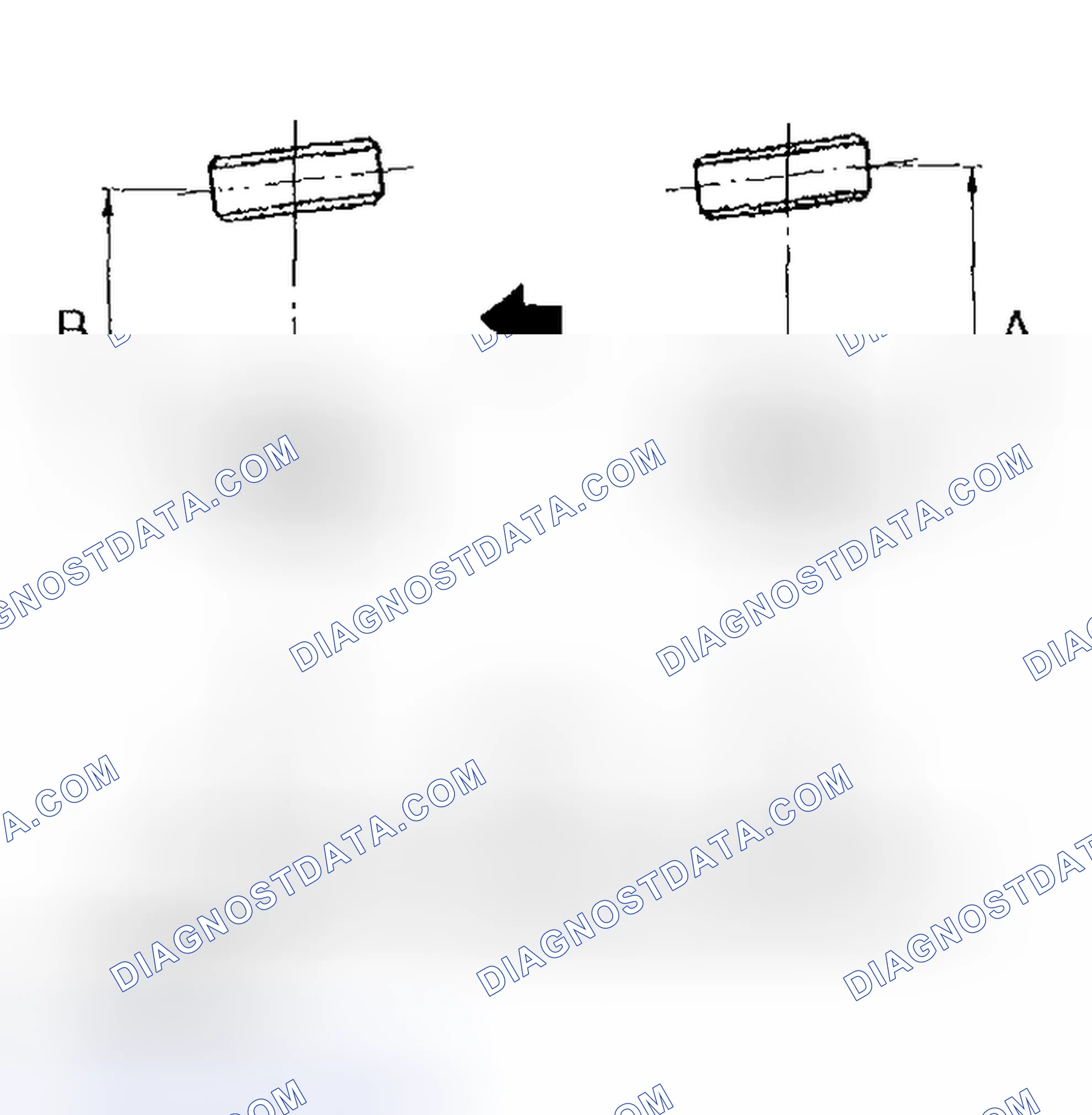 Scheme 25: Inspection