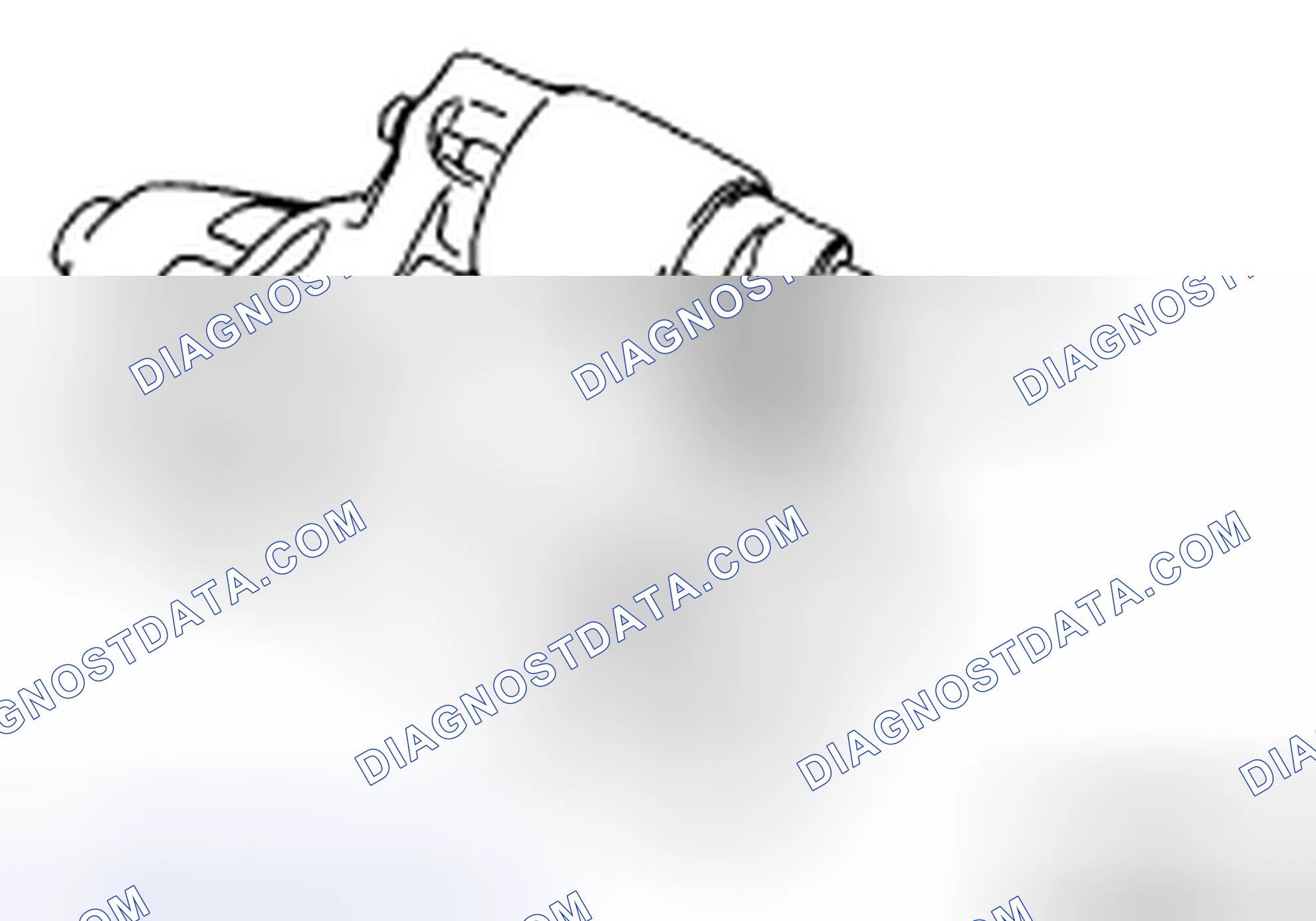 Scheme 80: DISASSEMBLY