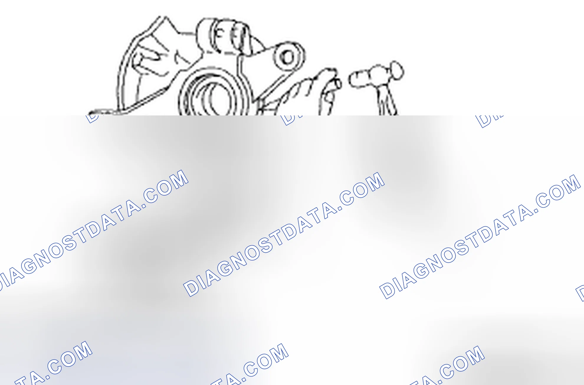 Scheme 2: Vise