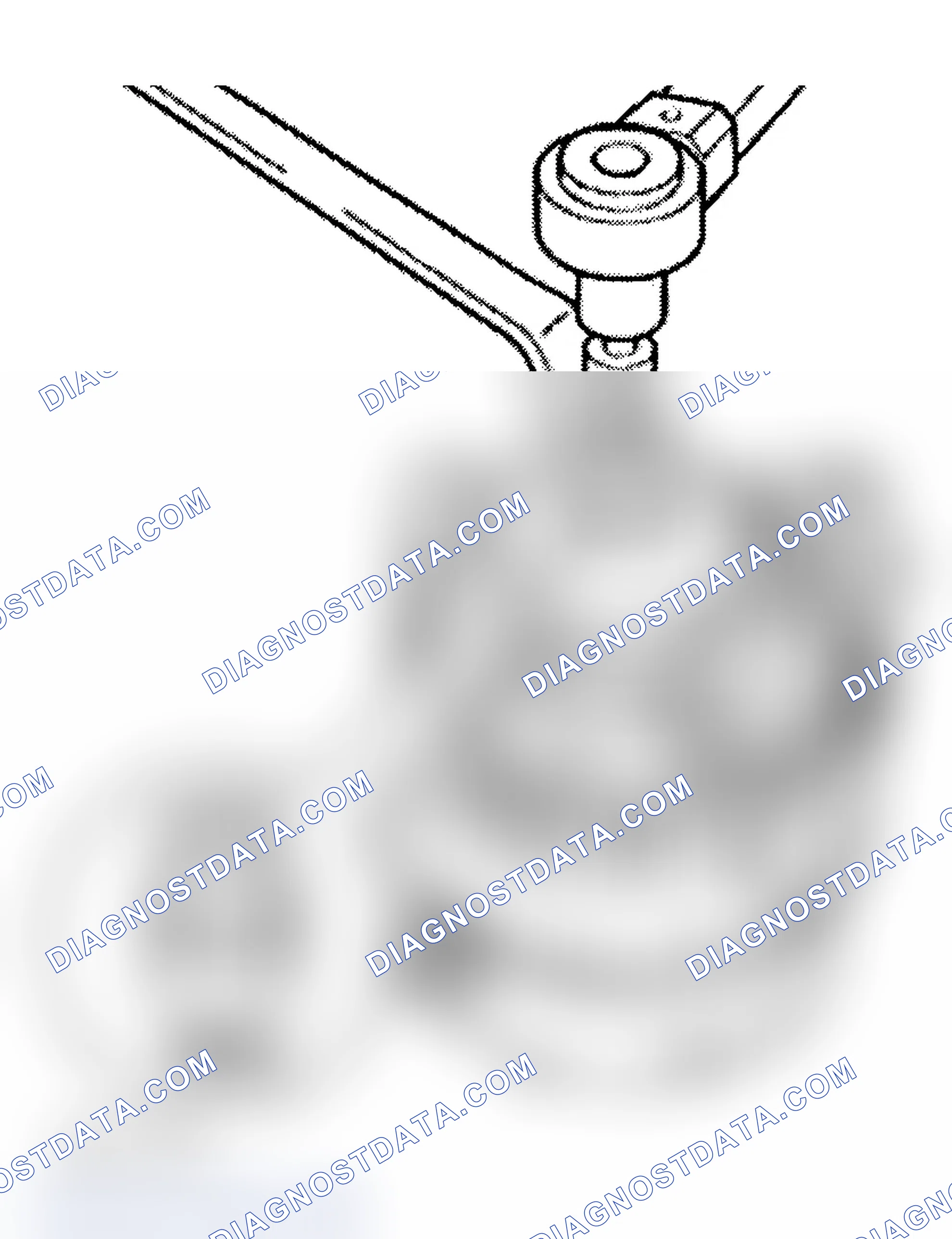 Scheme 13