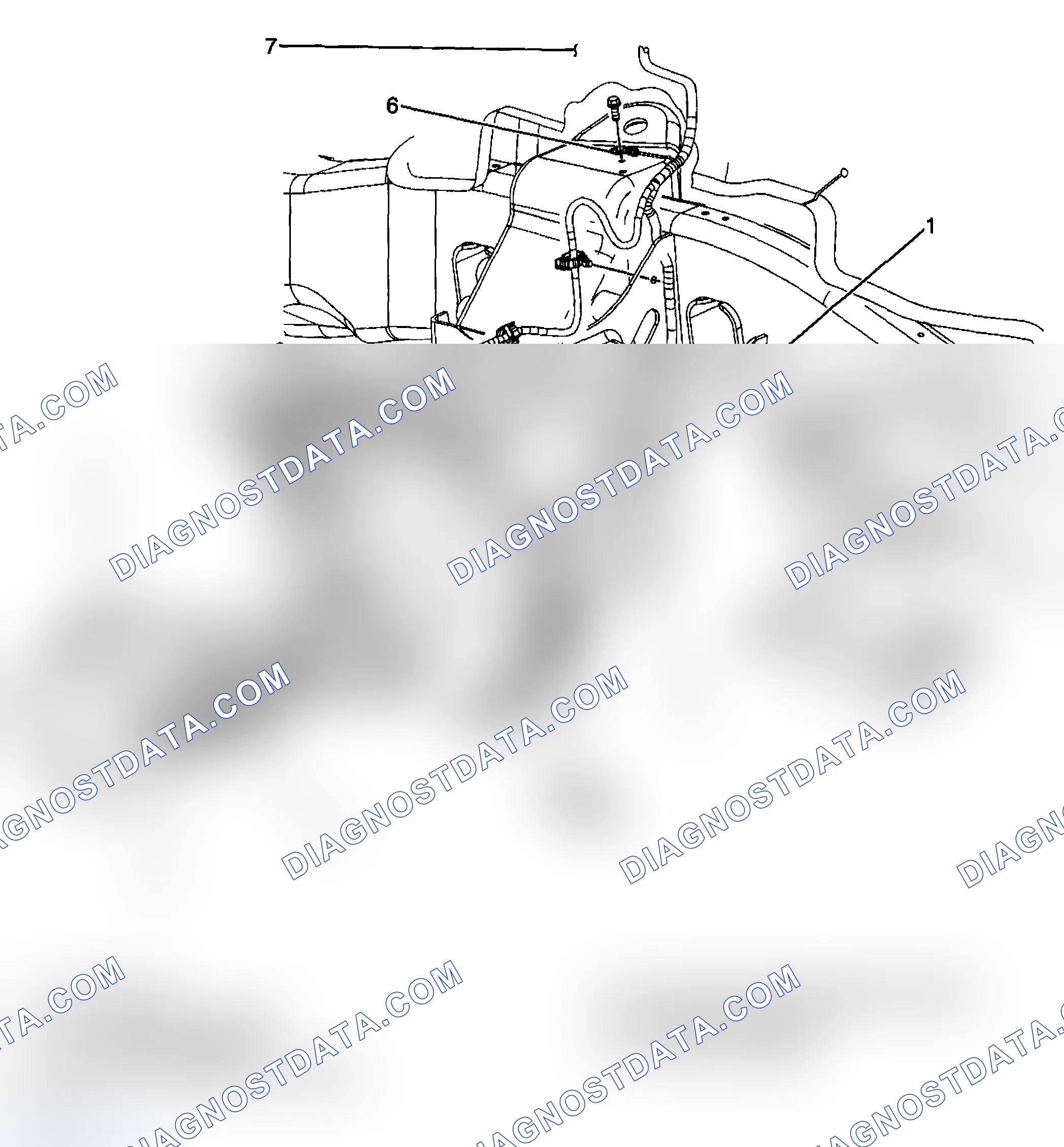 Scheme 27