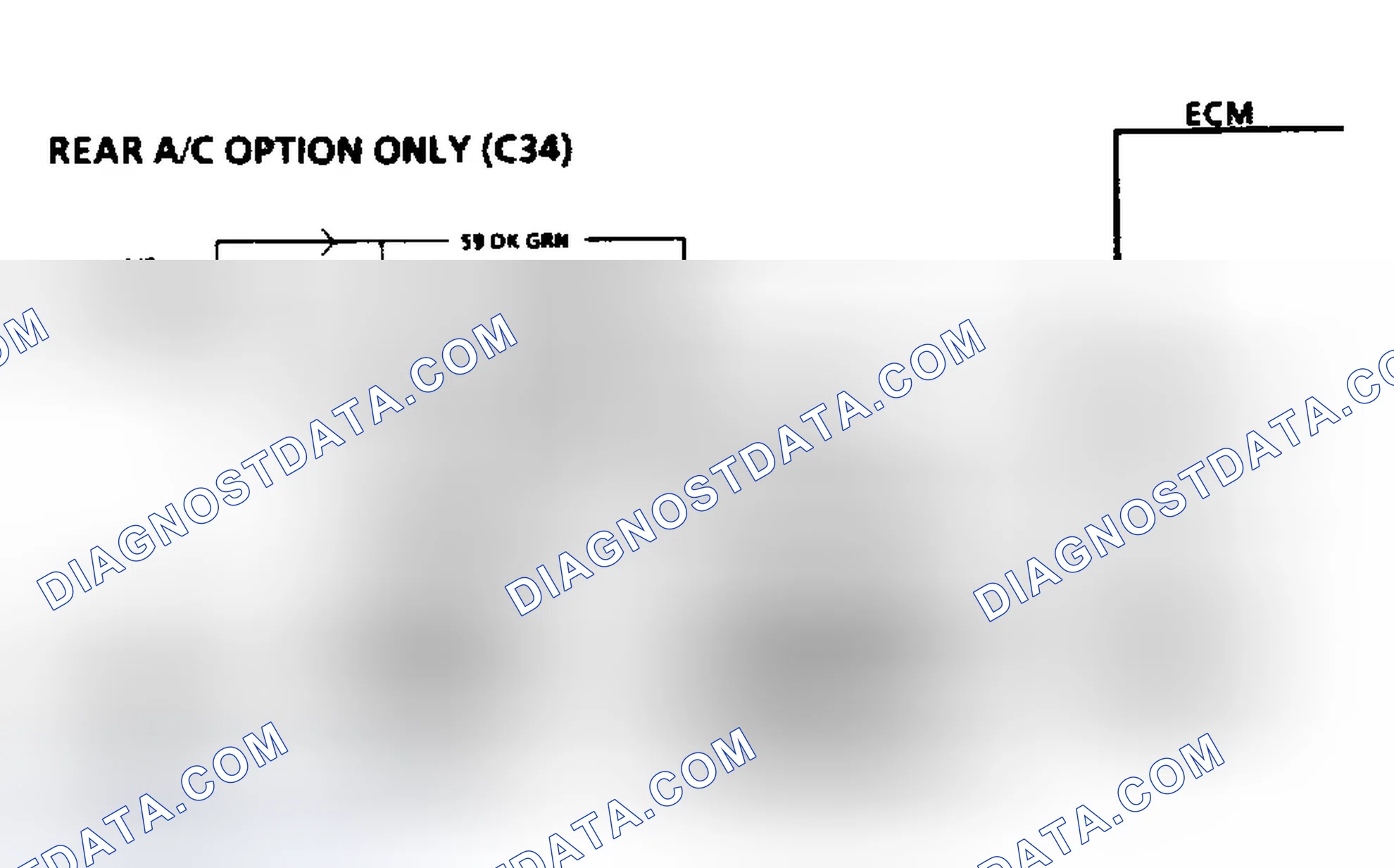 Scheme 27: Diagnostic Aids