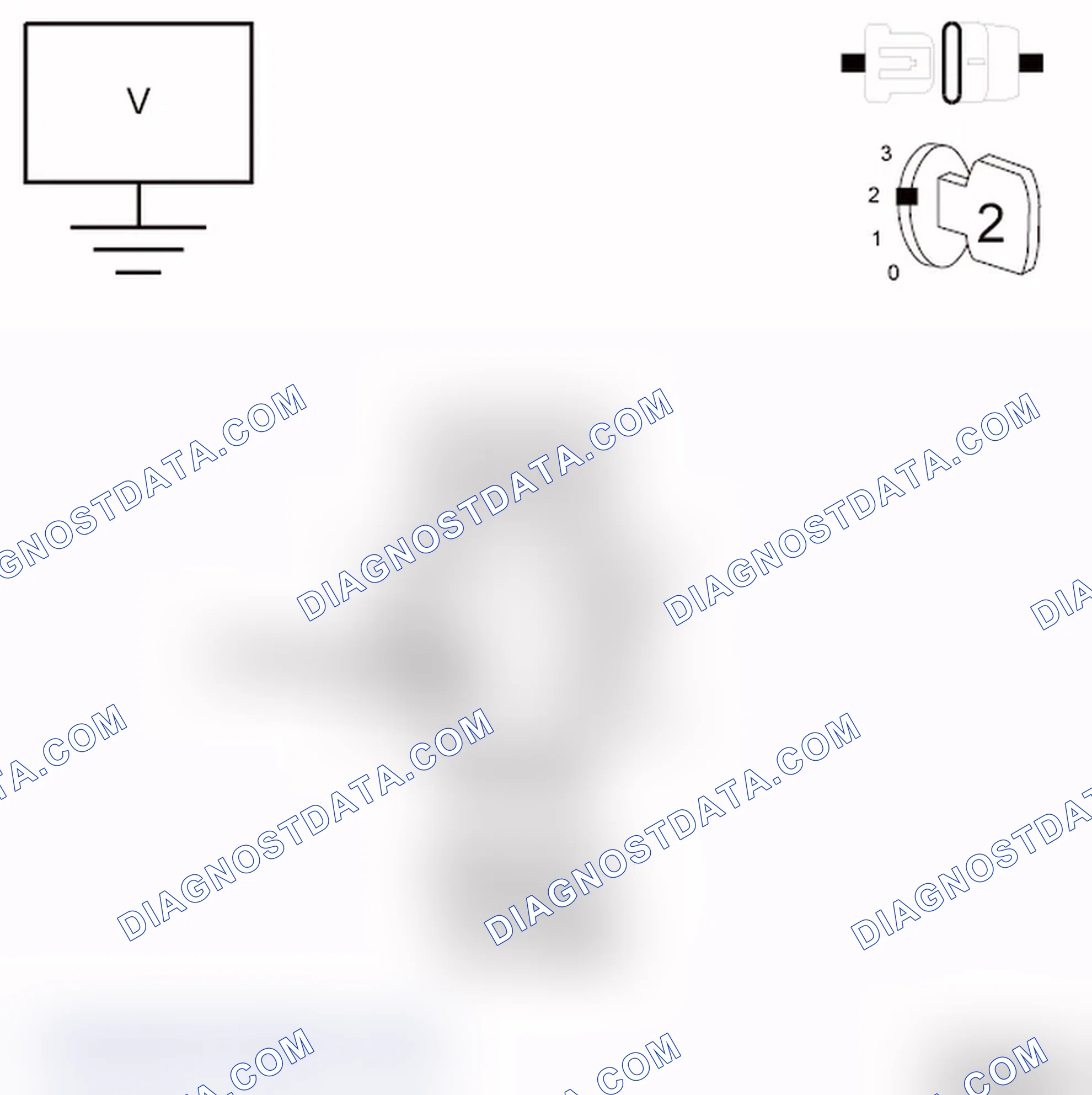Scheme 179