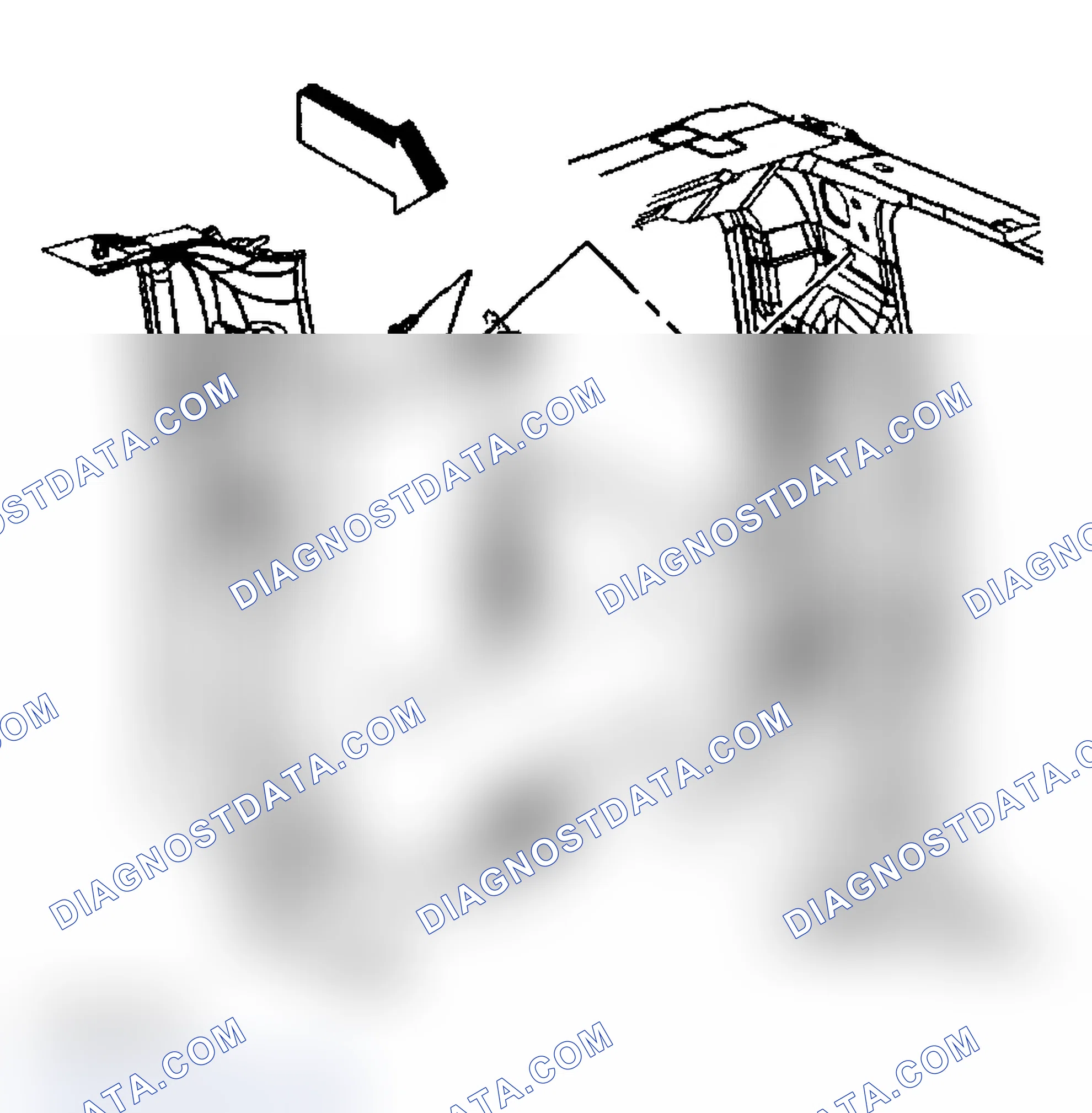 Scheme 43: Removal Procedure