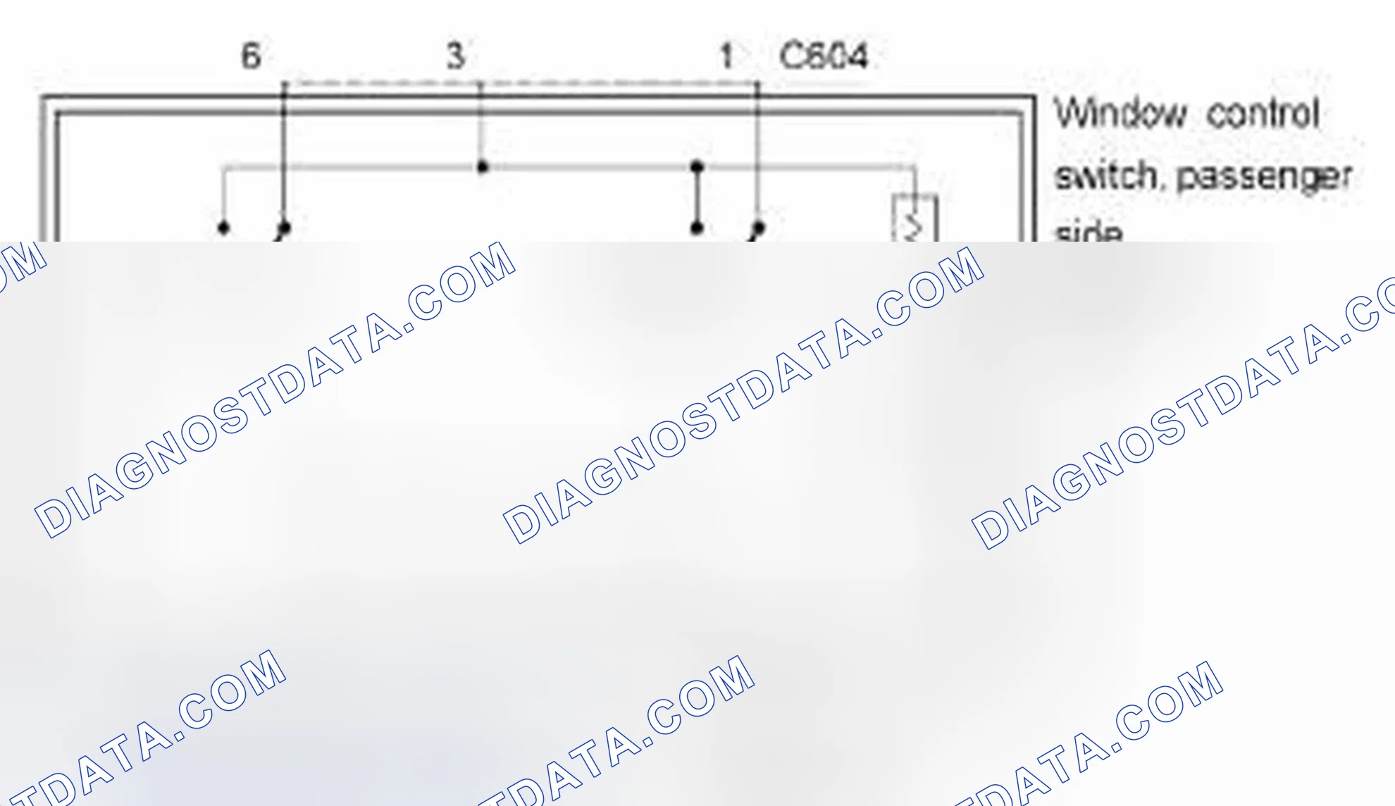 Scheme 39: Schematic