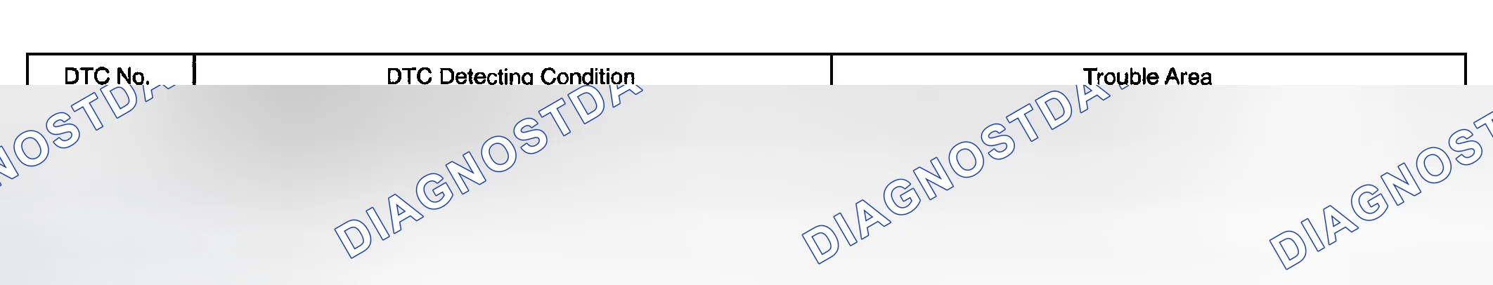 Scheme 534: CIRCUIT DESCRIPTION