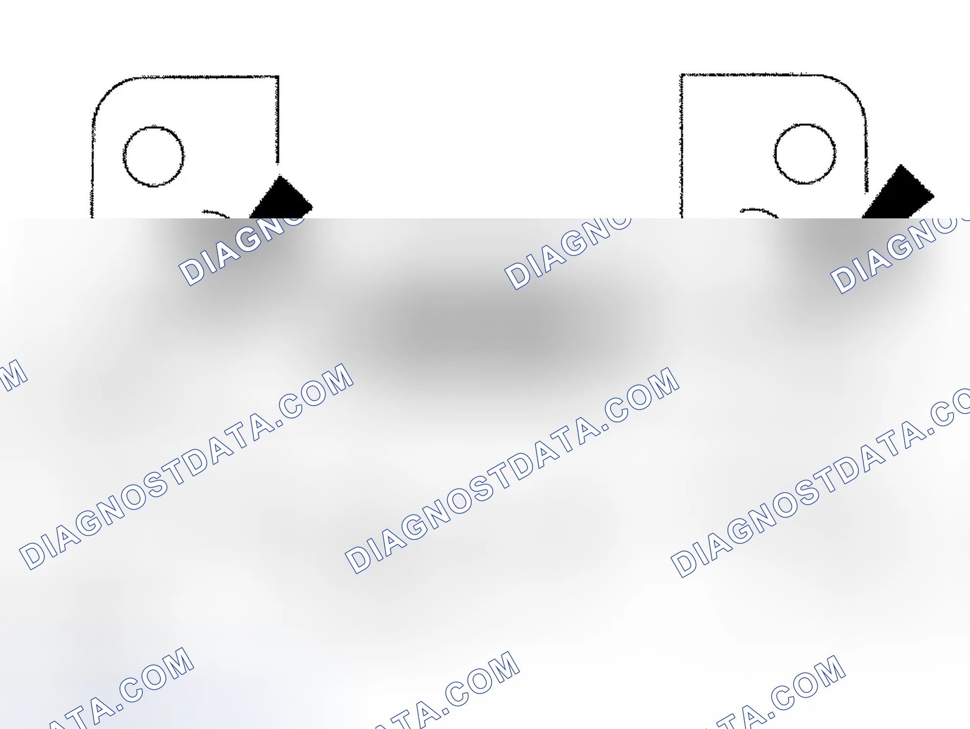 Scheme 109: Removal