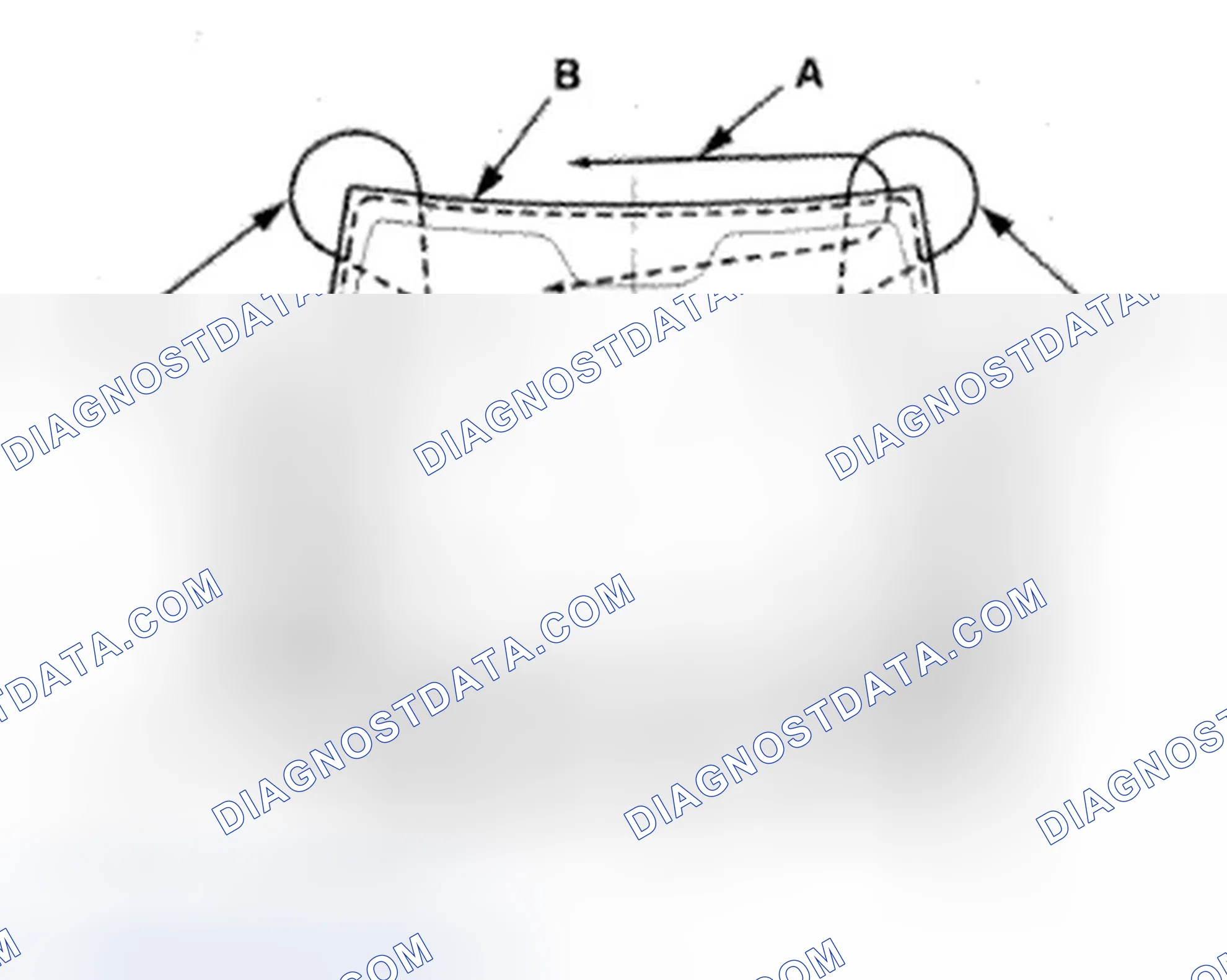 Scheme 32
