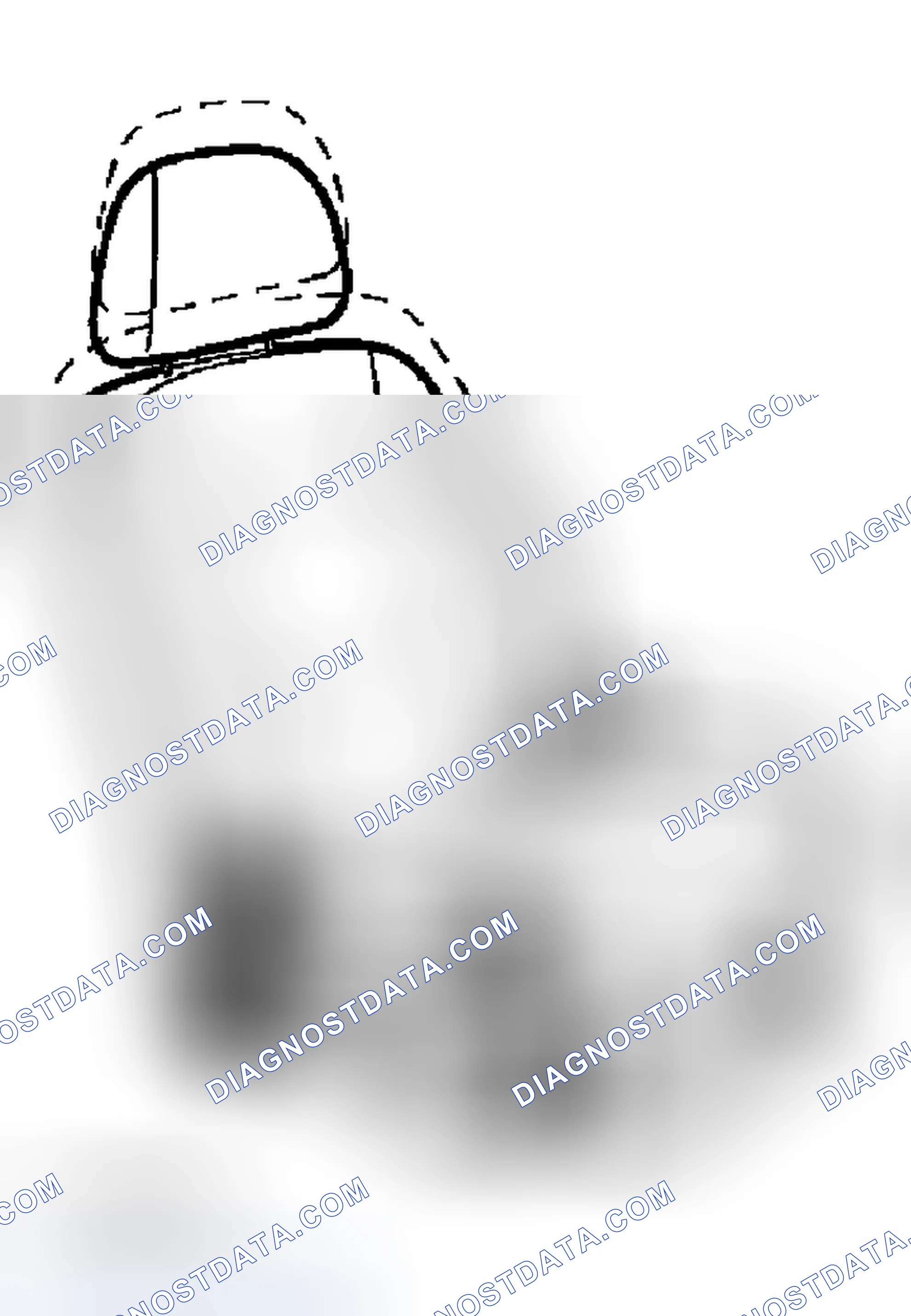 Scheme 1: ADJUSTMENT
