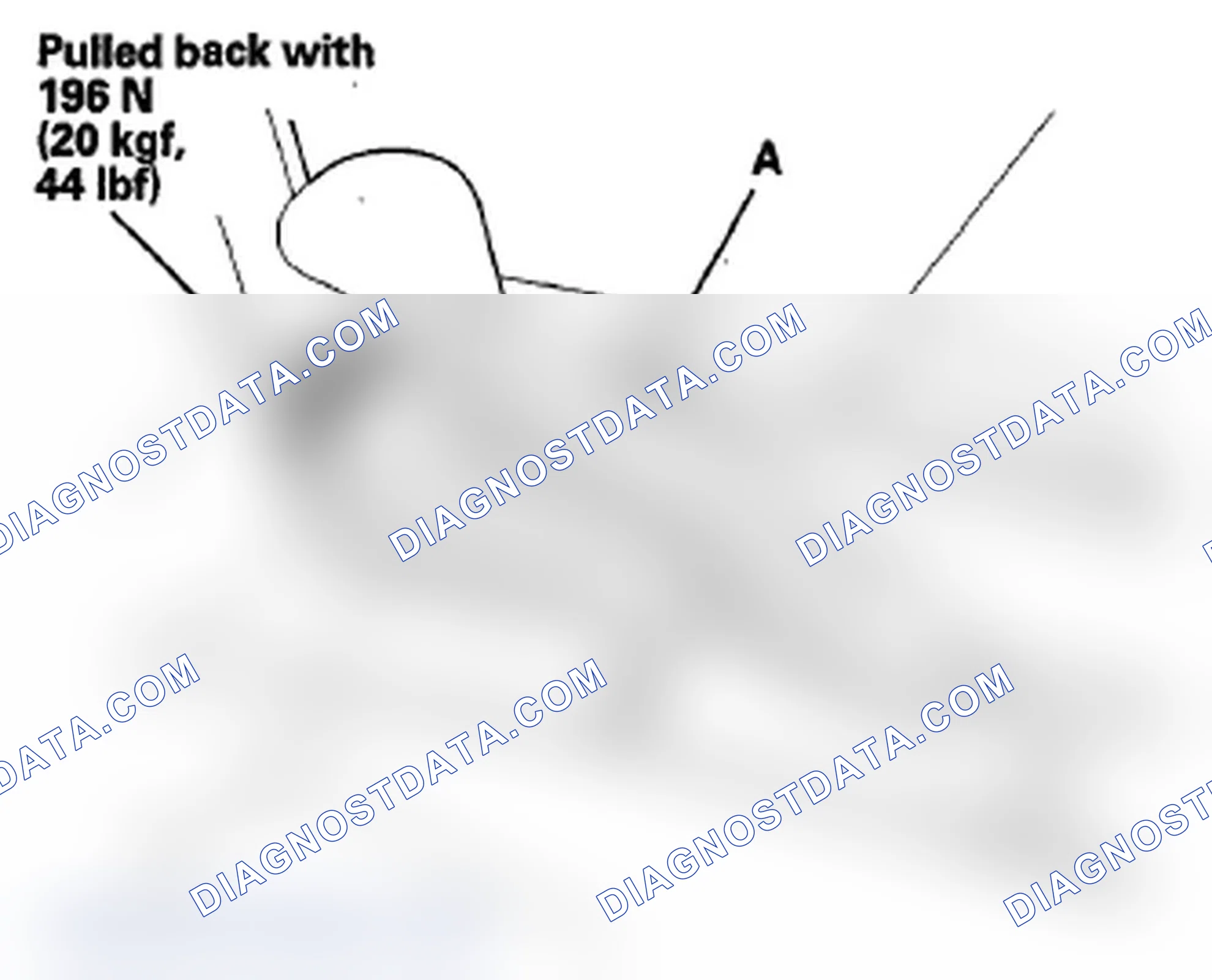 Scheme 78: Inspection