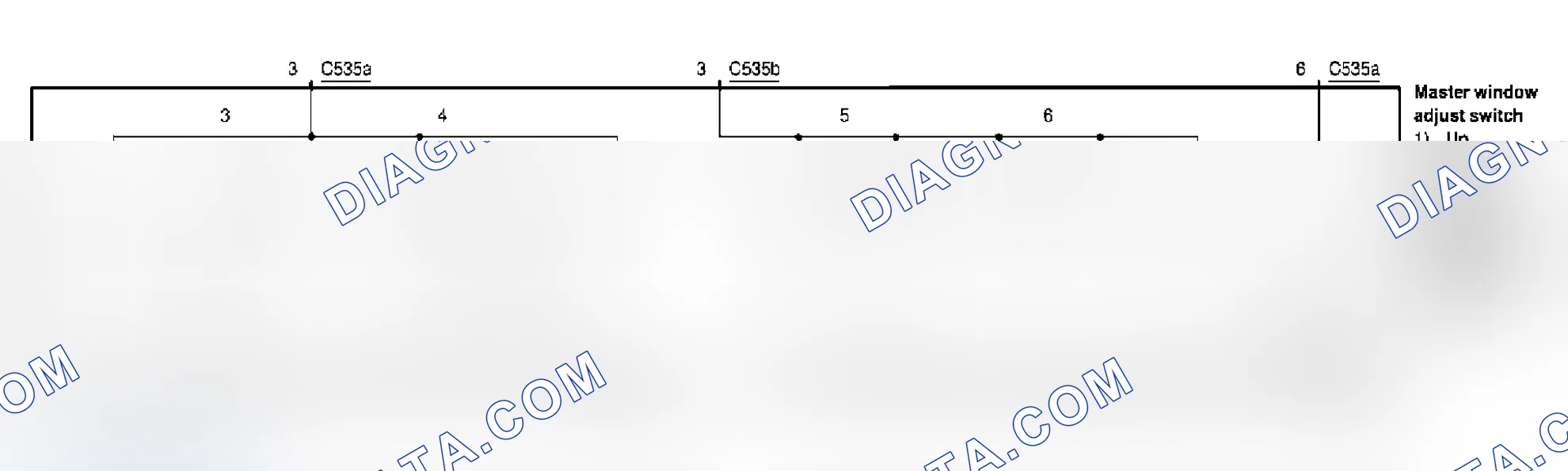 Scheme 18: Schematic