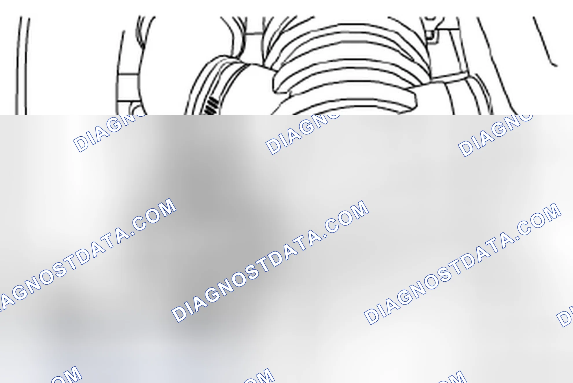 Scheme 6: Removal
