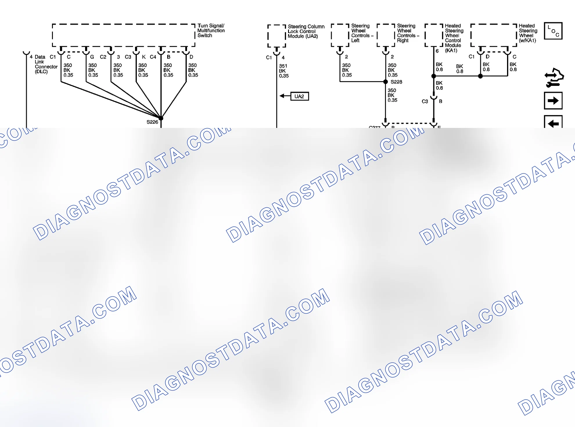 Scheme 54