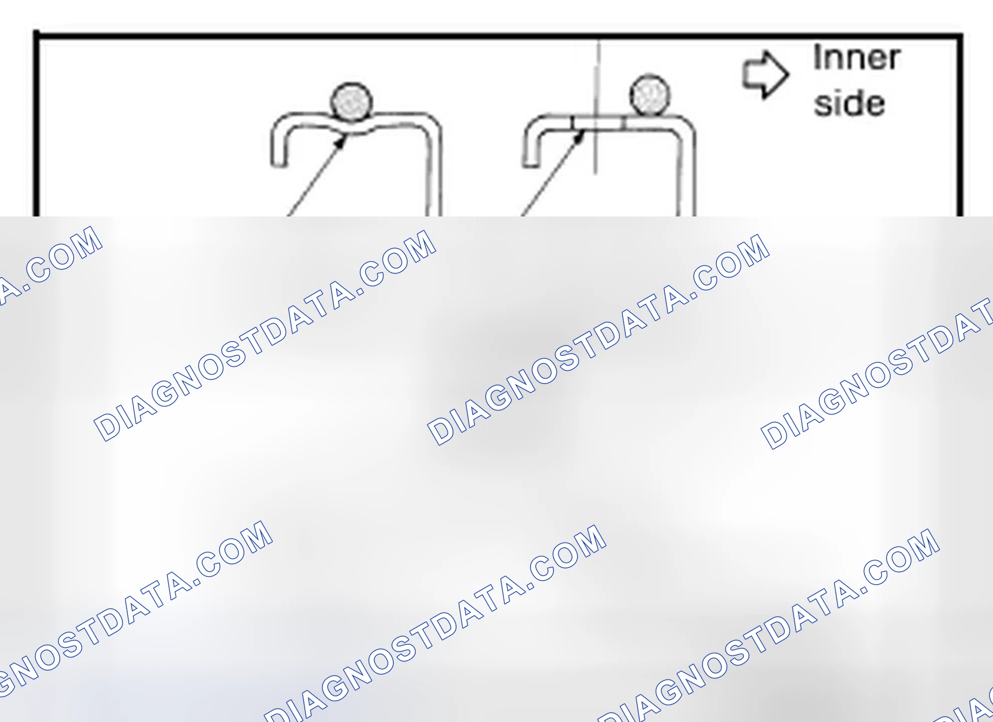 Scheme 8