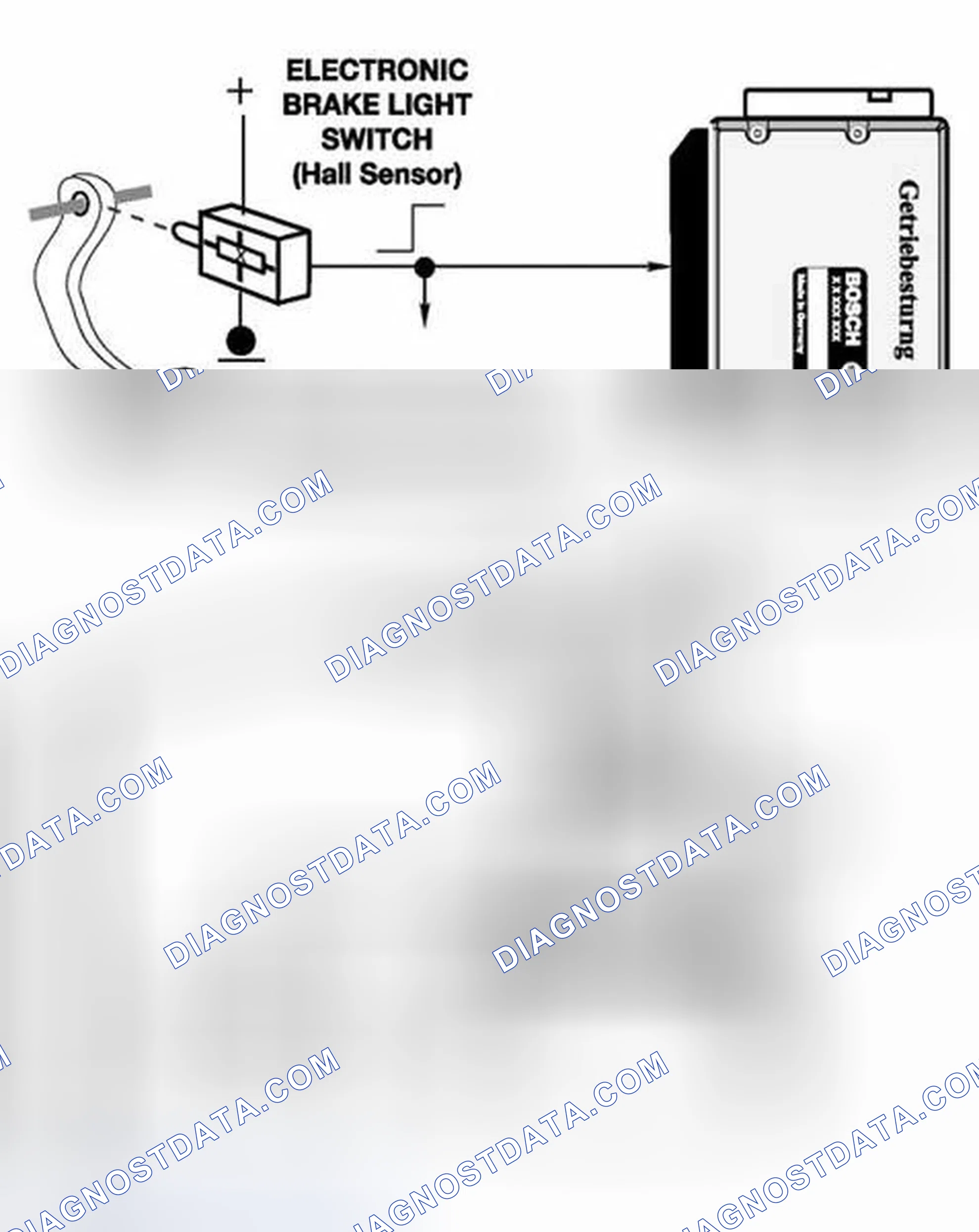 Scheme 351