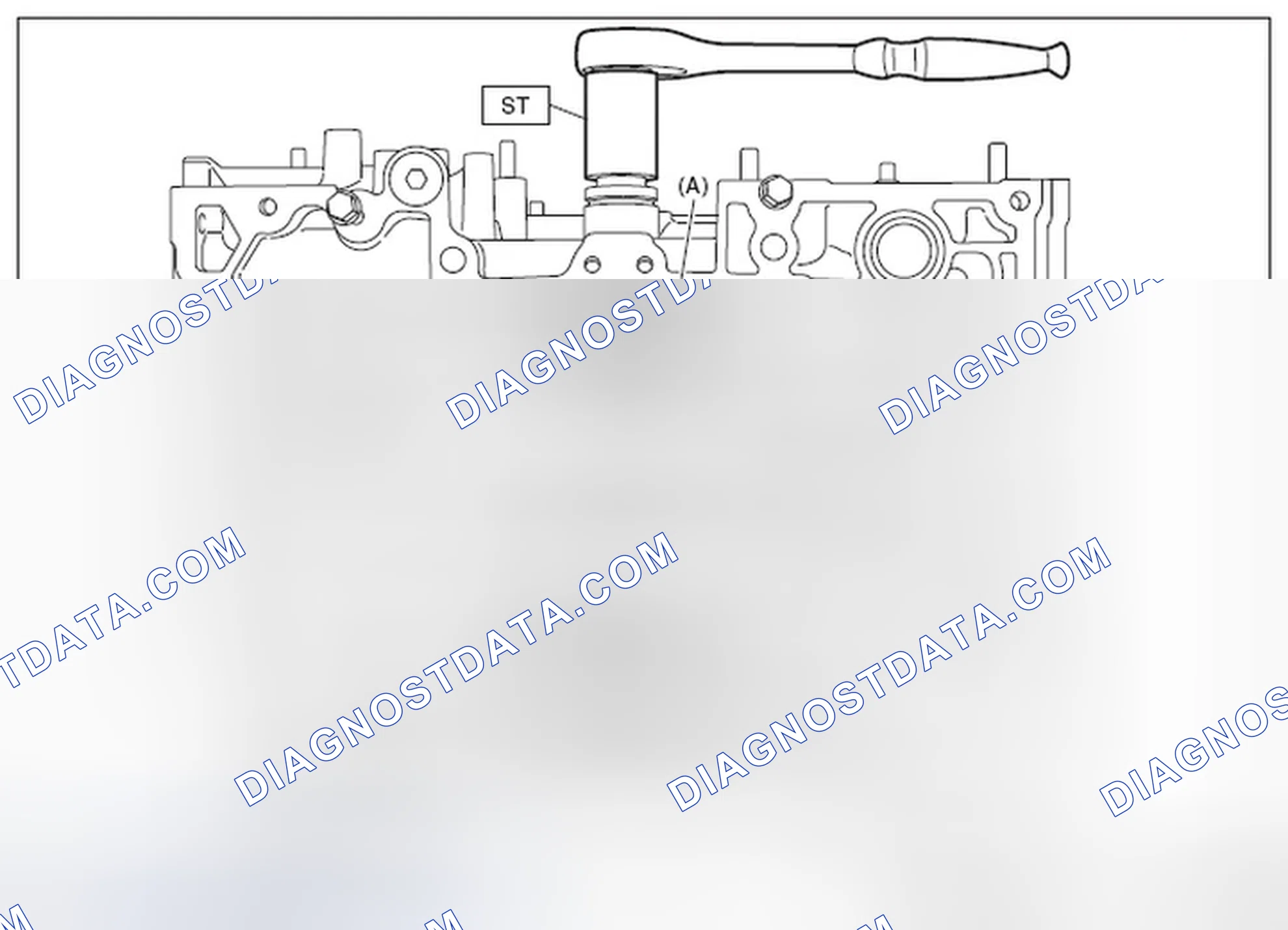 Scheme 382