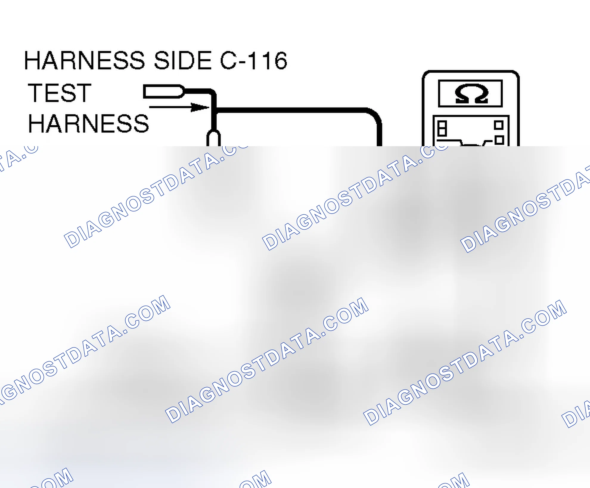 Scheme 157