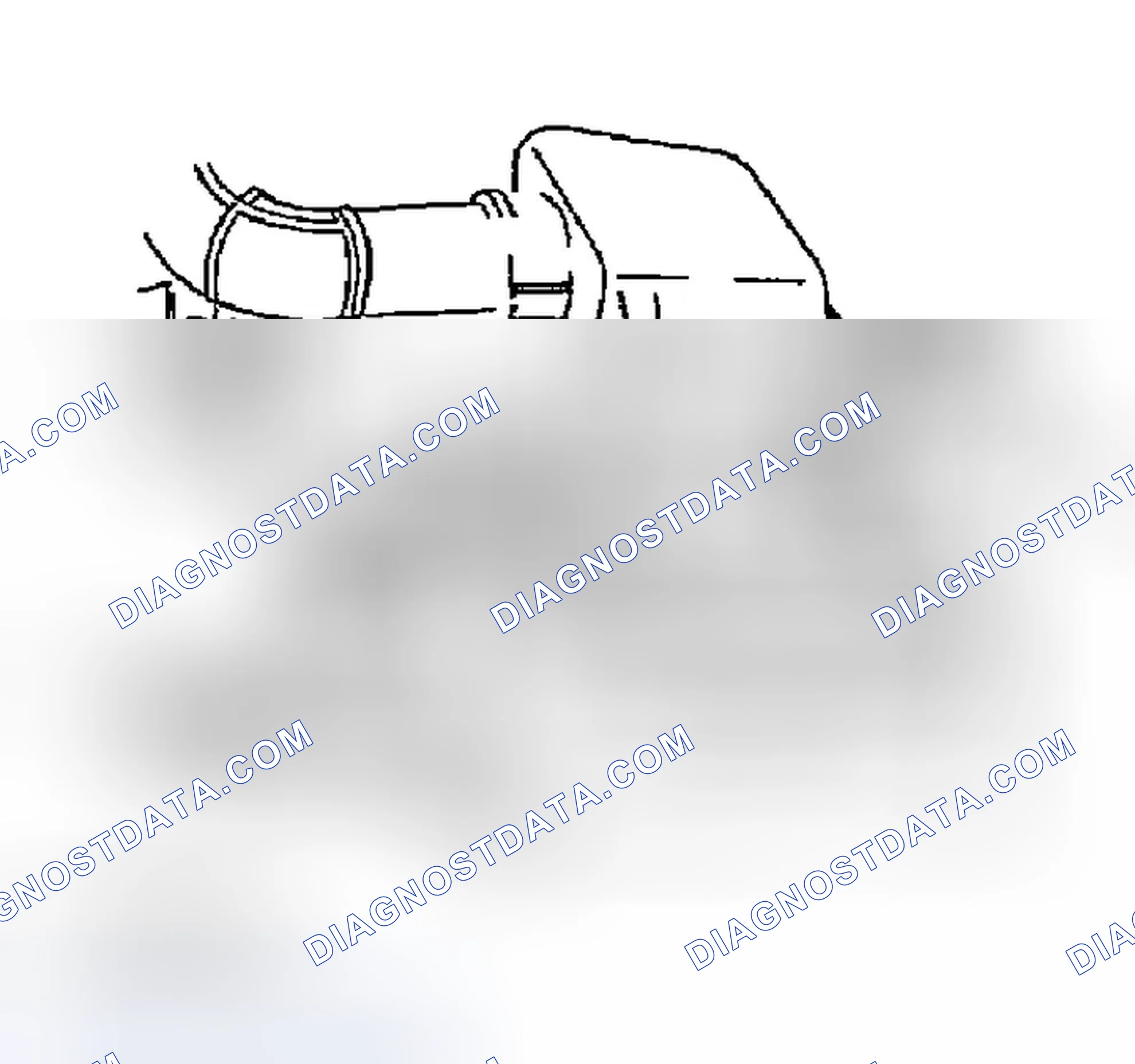 Scheme 352: REMOVAL