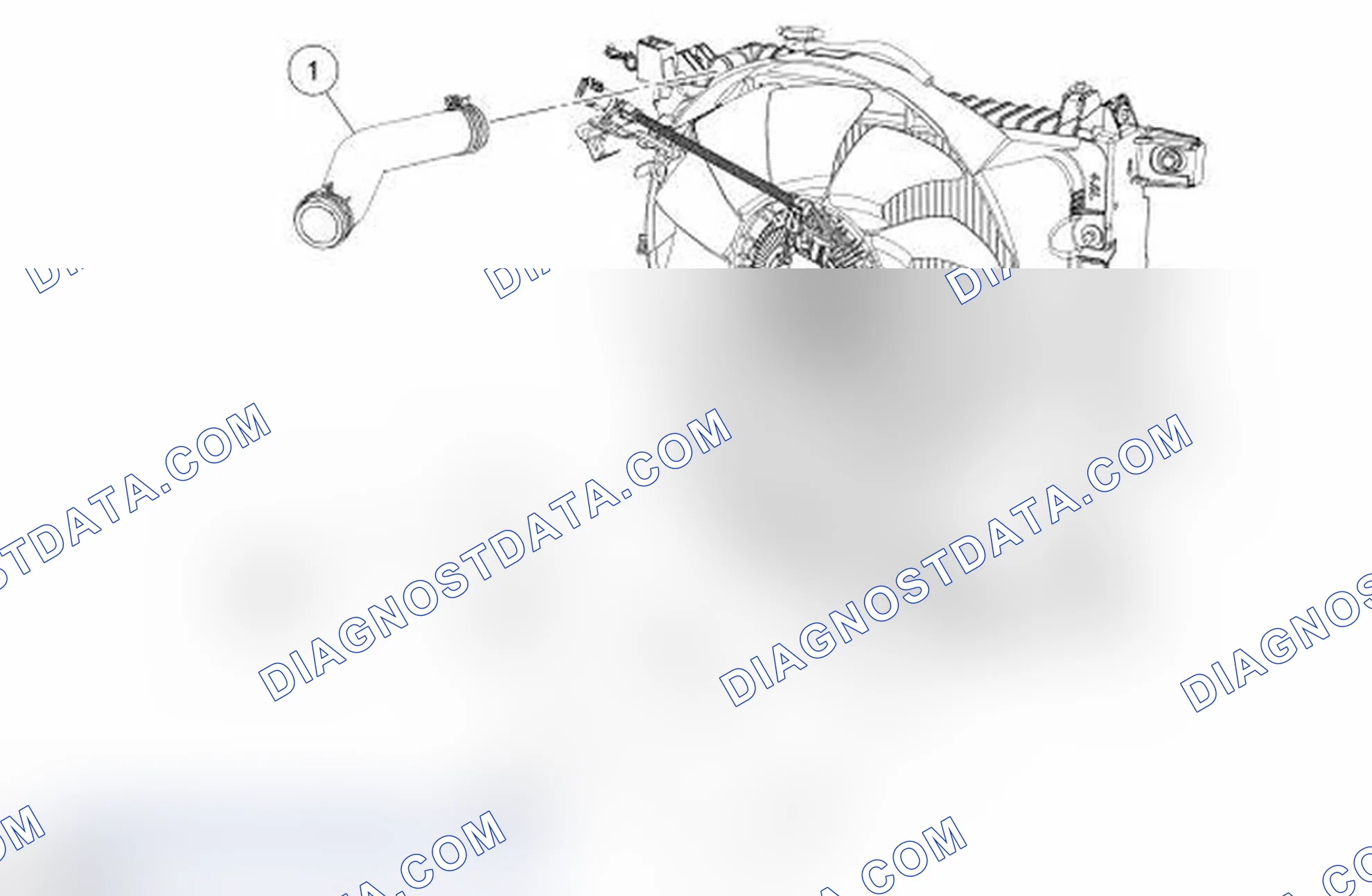 Scheme 20