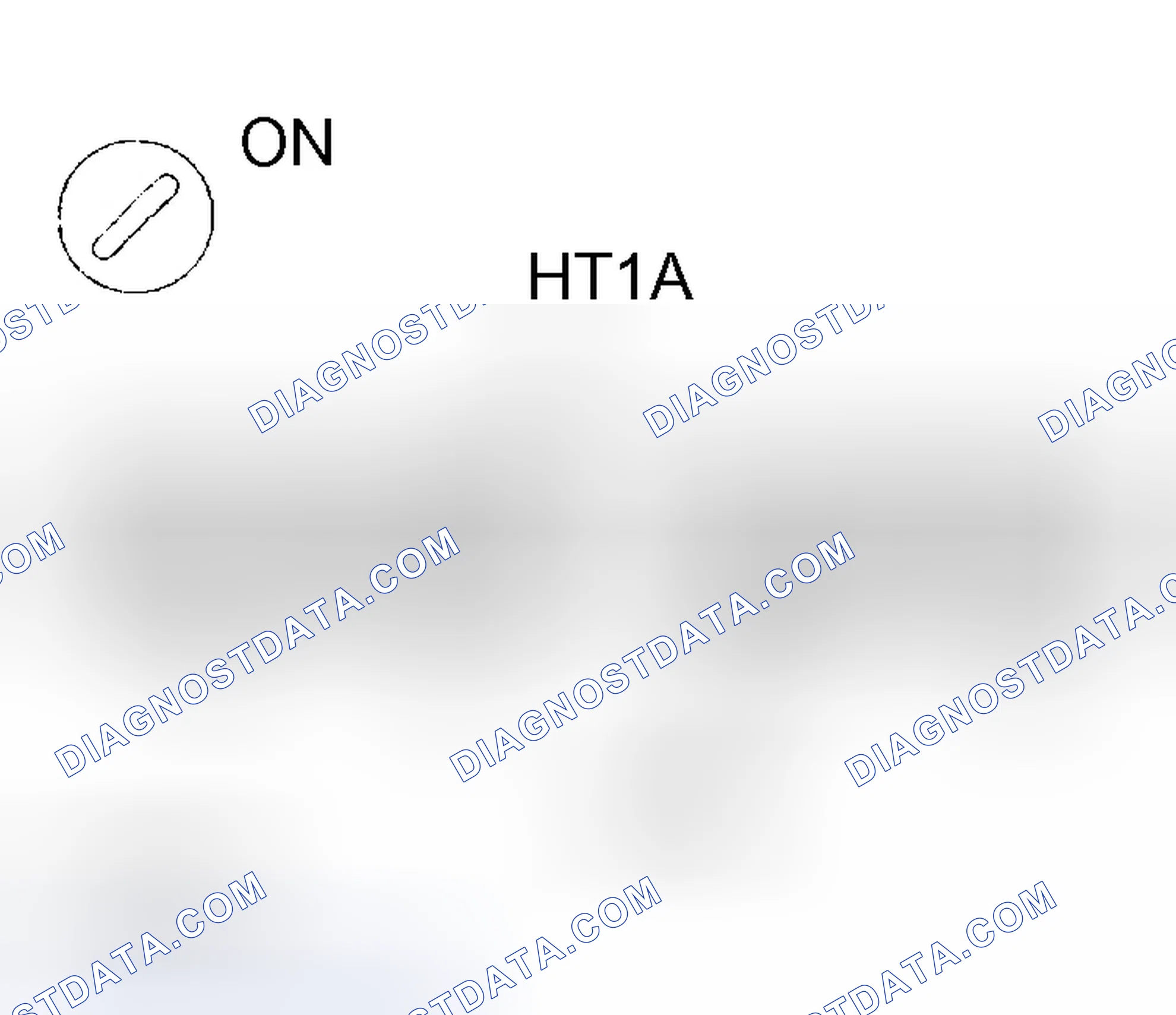 Scheme 111
