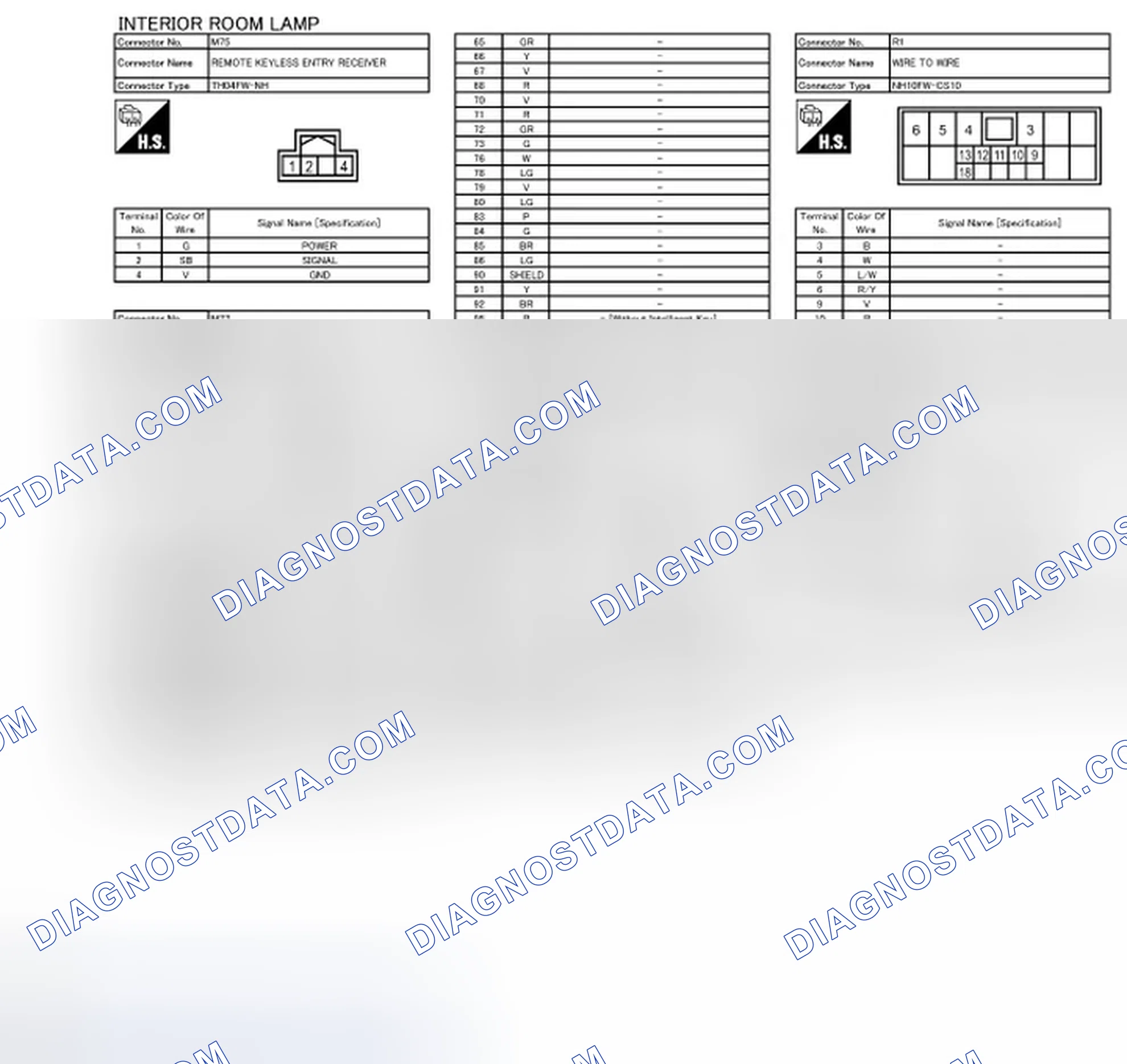 Scheme 25