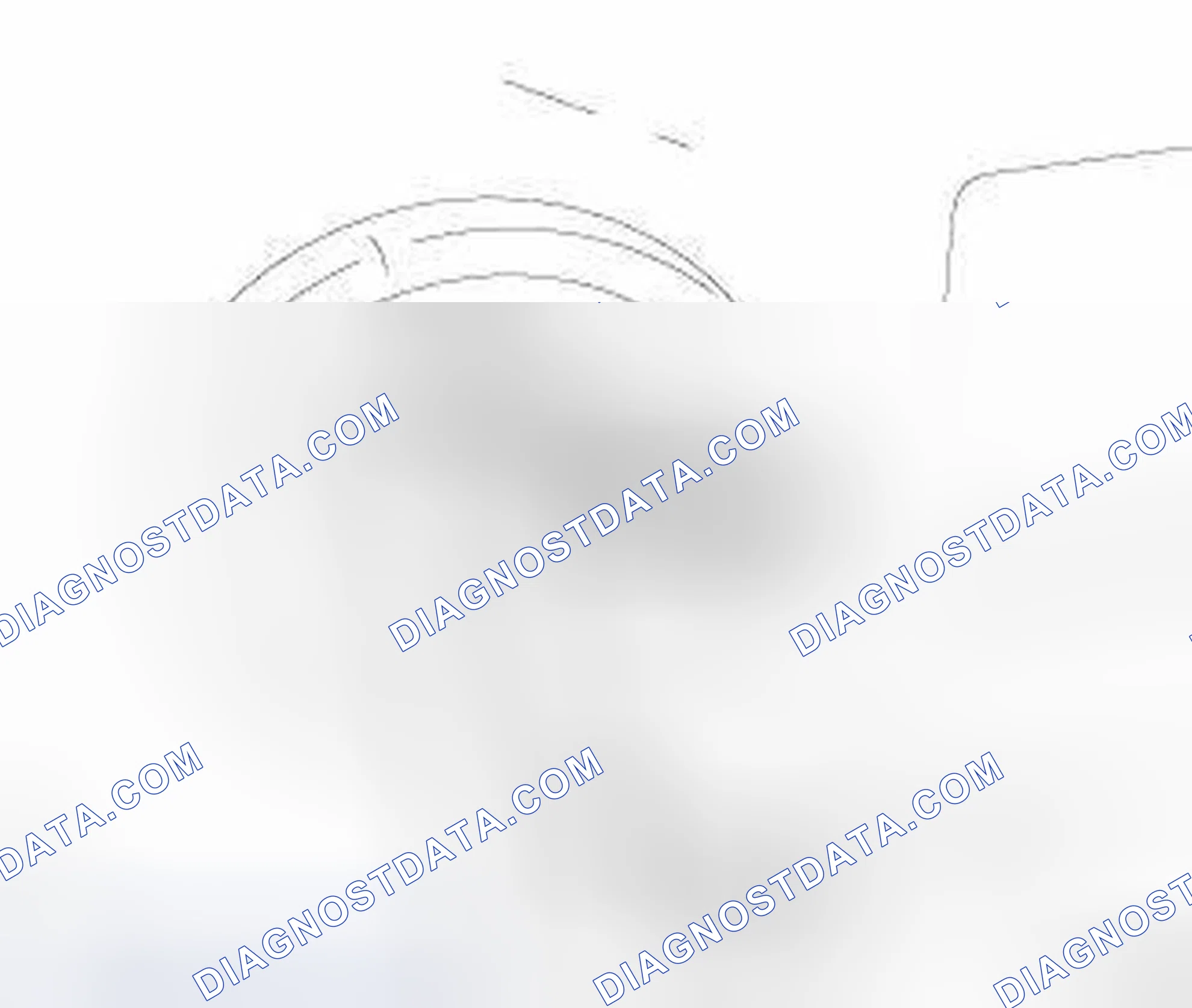 Scheme 18: REMOVAL