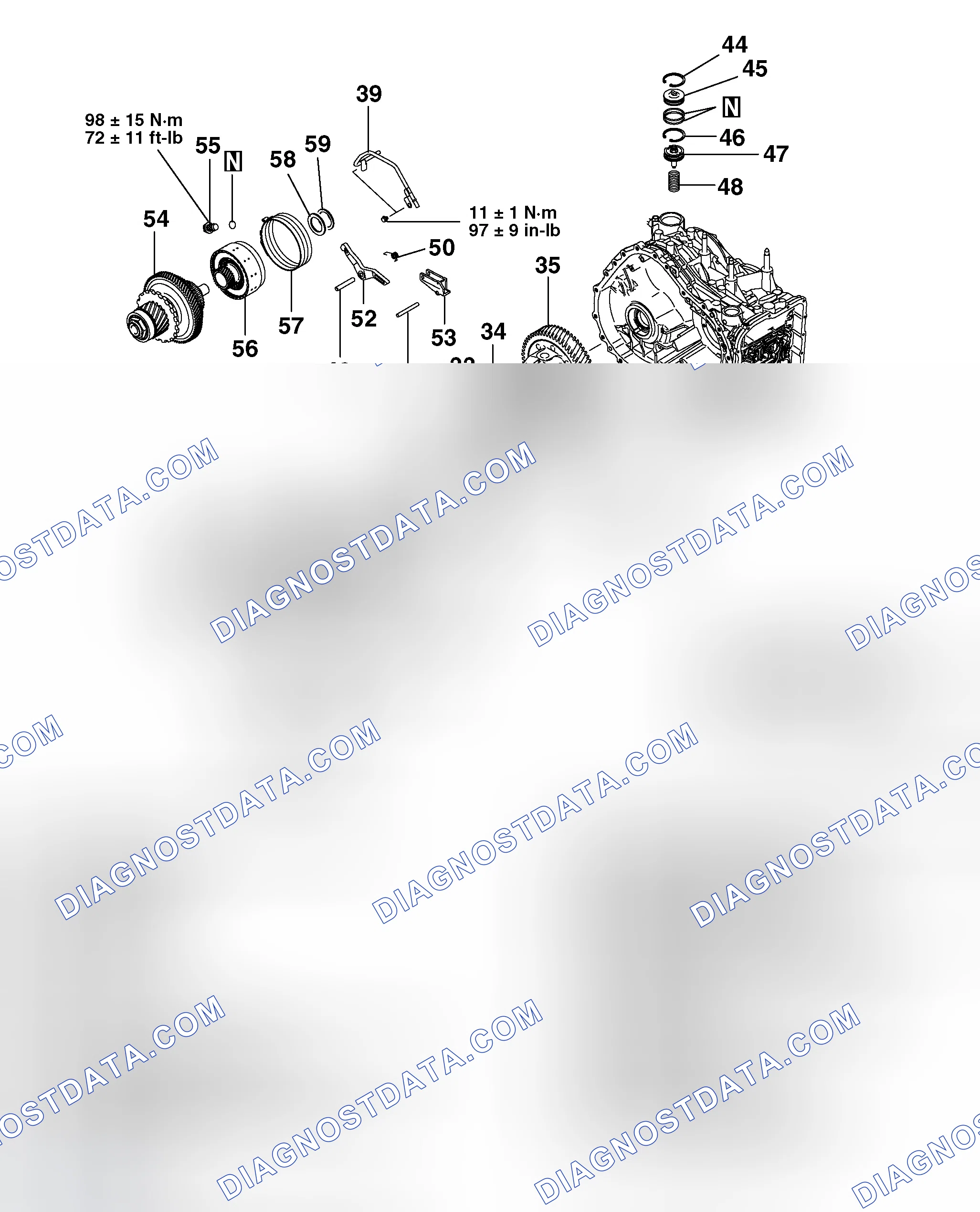 Scheme 1123