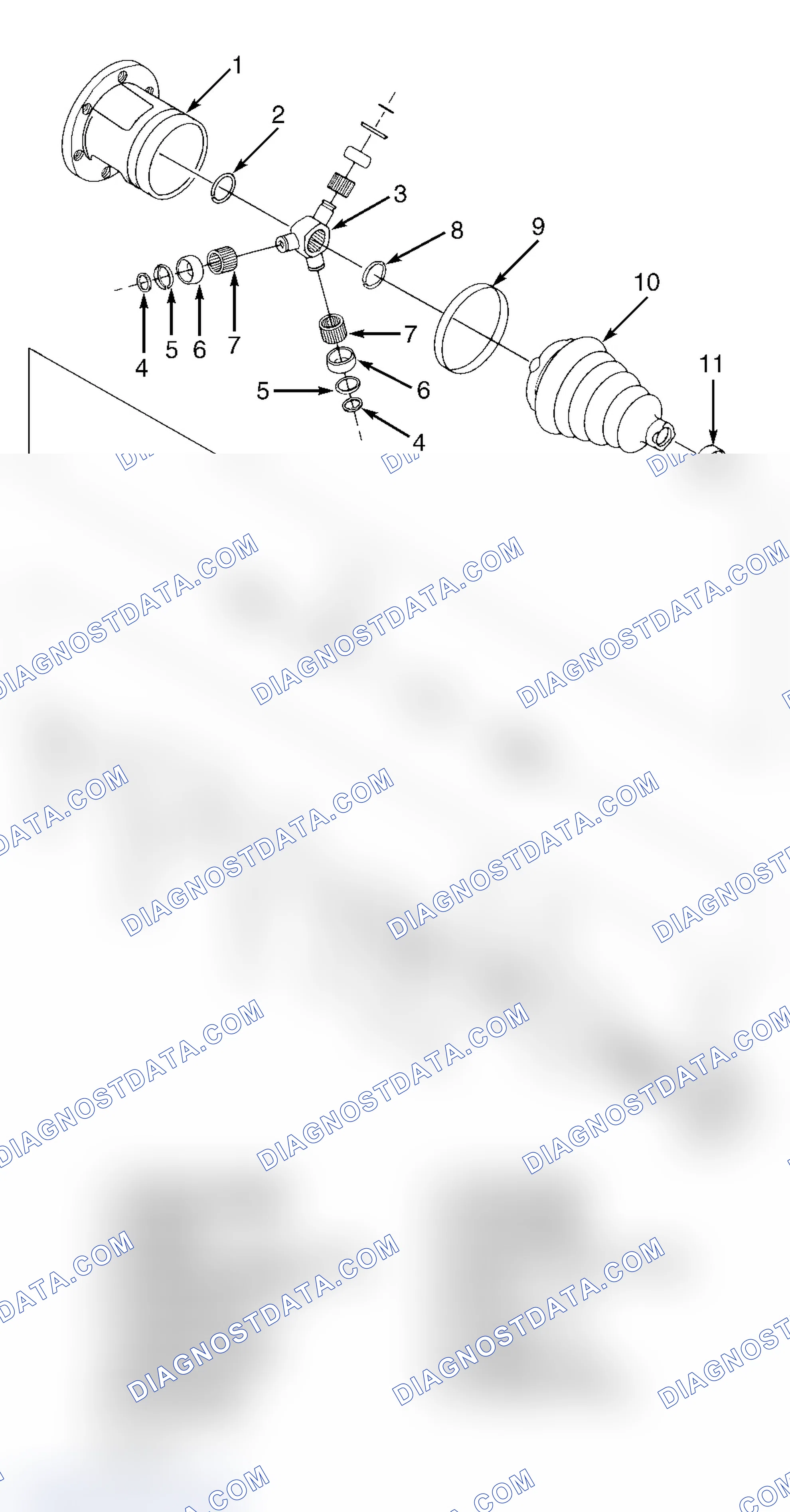 Scheme 11