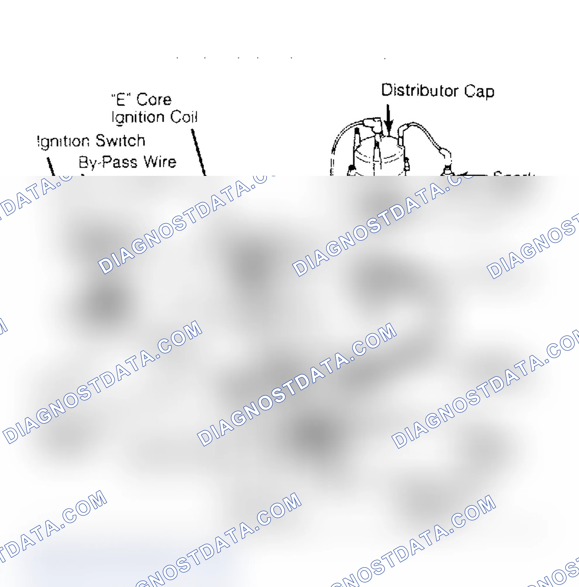 Scheme 8: OPERATION