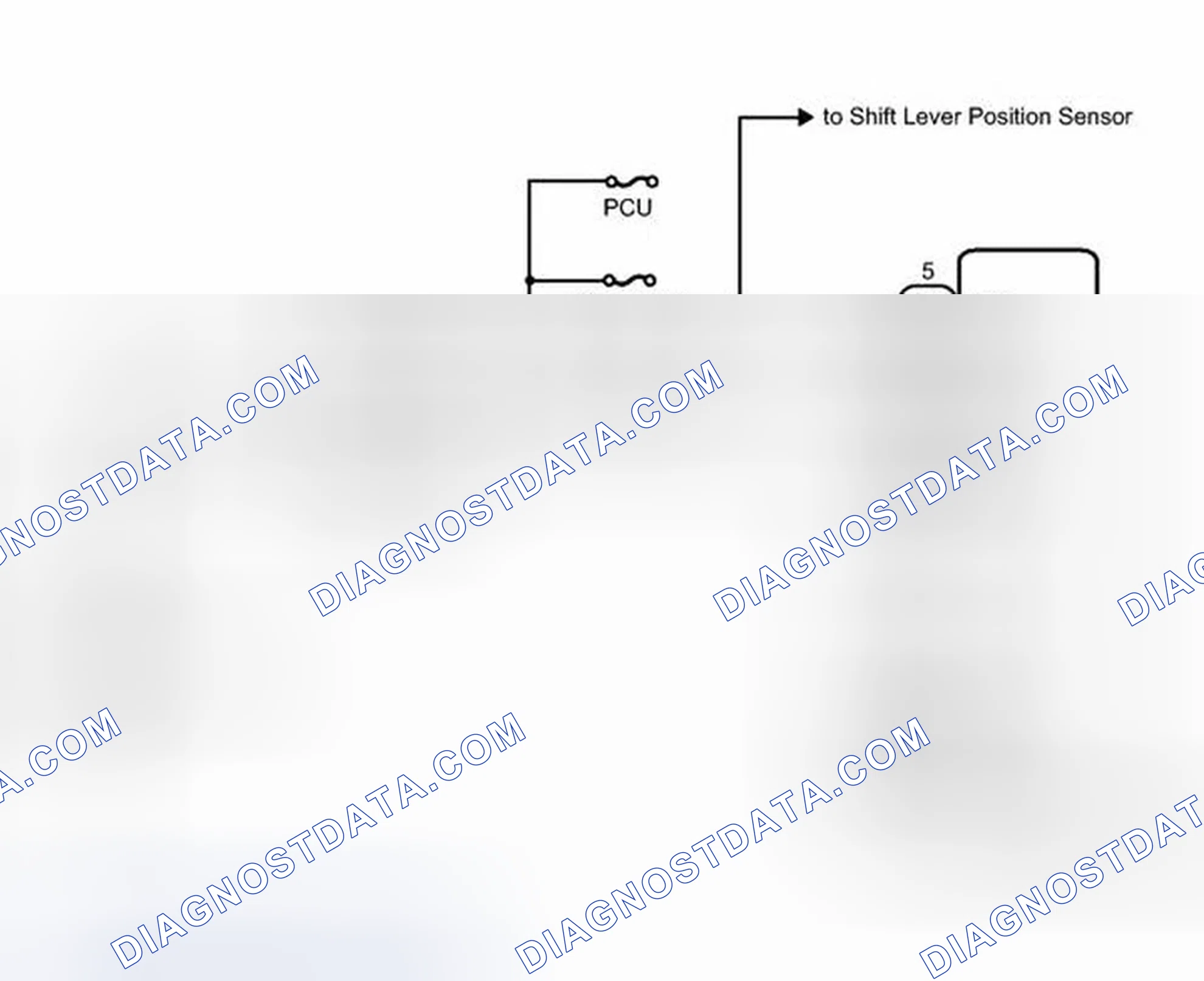 Scheme 202: WIRING DIAGRAM