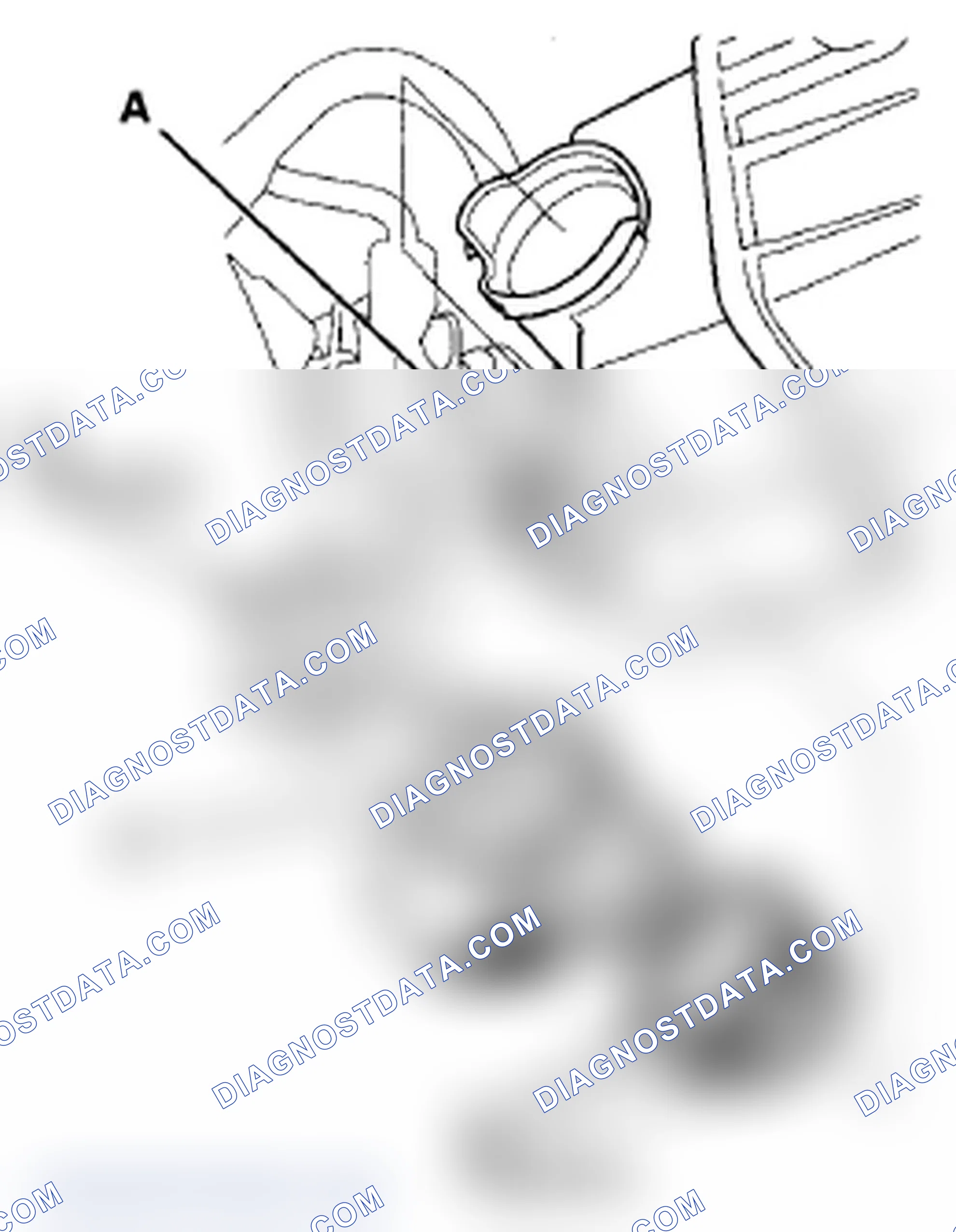 Scheme 92: Without SH-AWD
