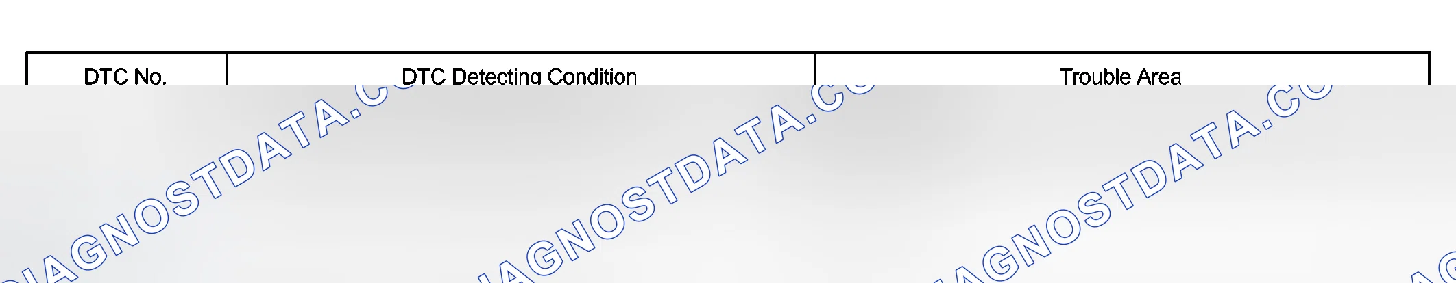 Scheme 452: CIRCUIT DESCRIPTION