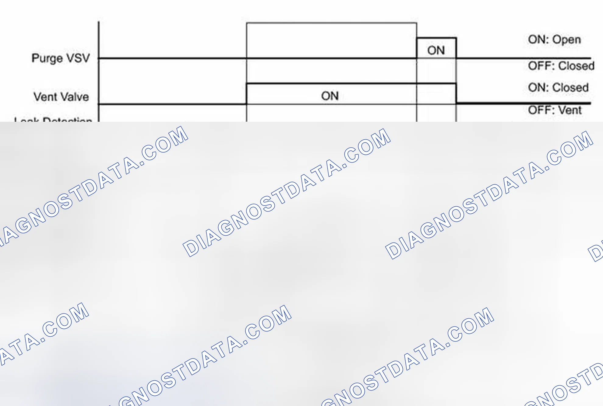 Scheme 182