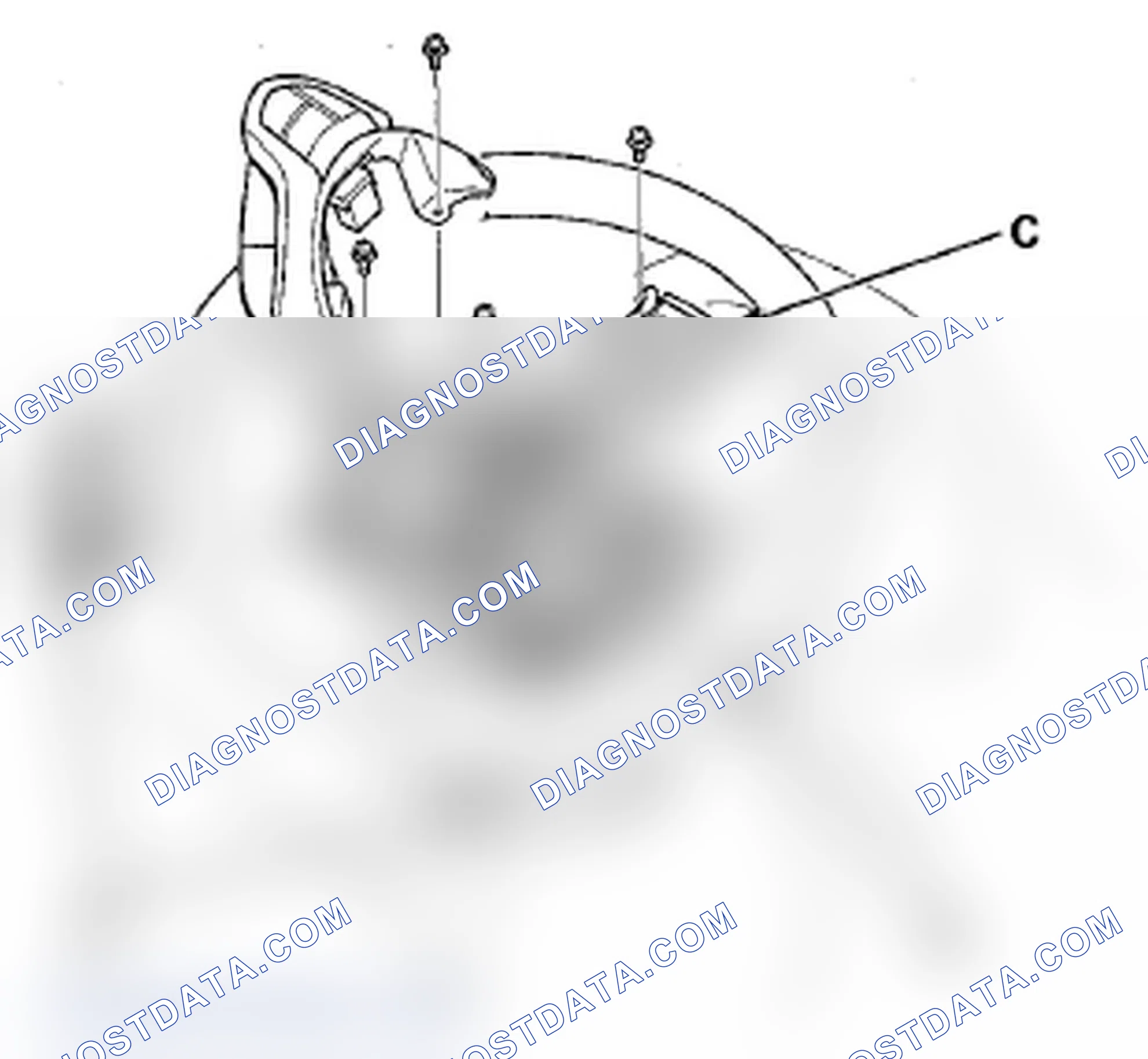 Scheme 1119: Voice Control Switch Replacement