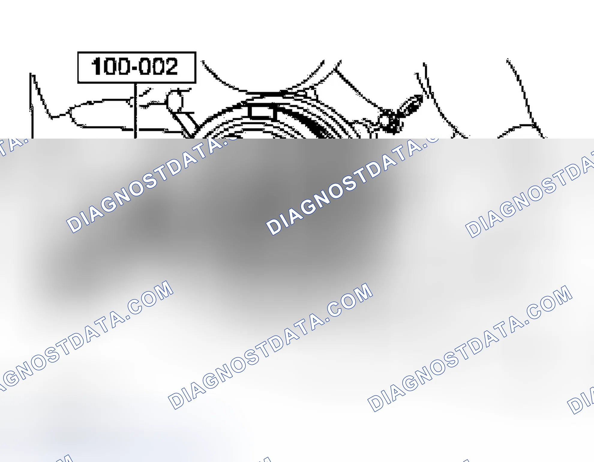 Scheme 1825