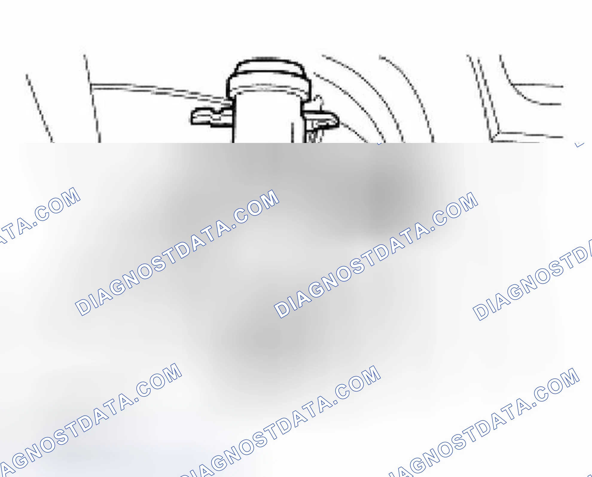 Scheme 109