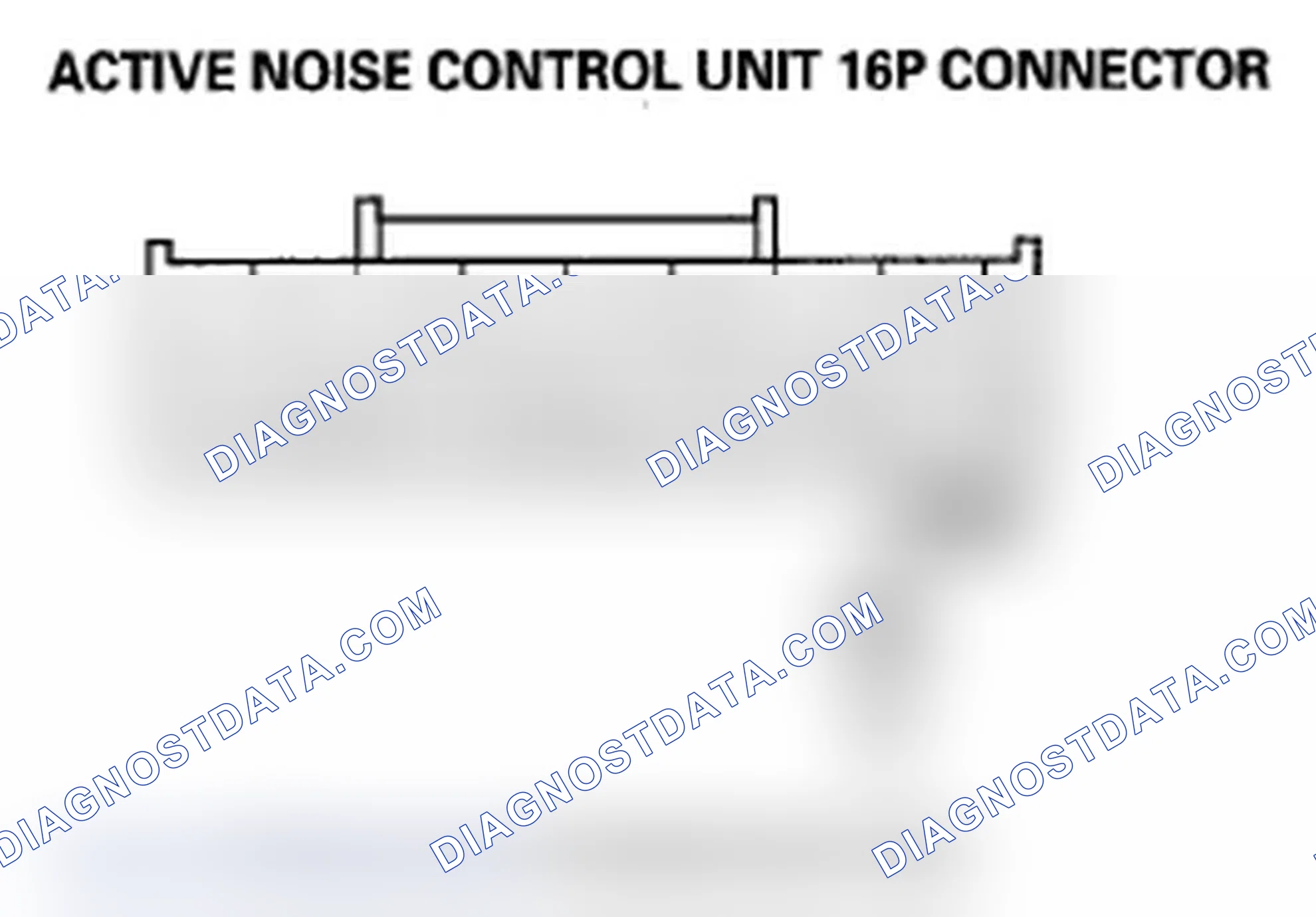 Scheme 117