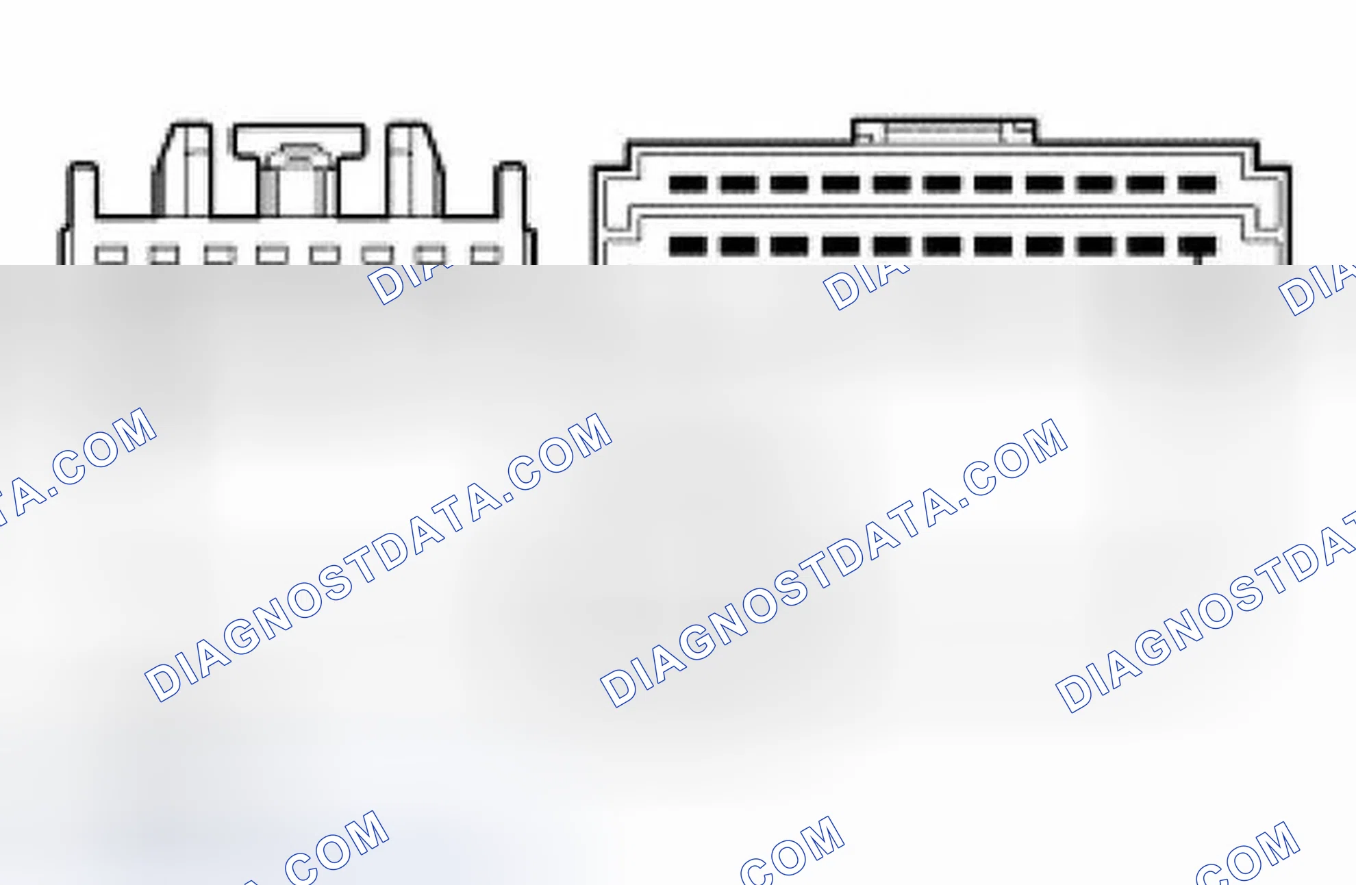 Scheme 132