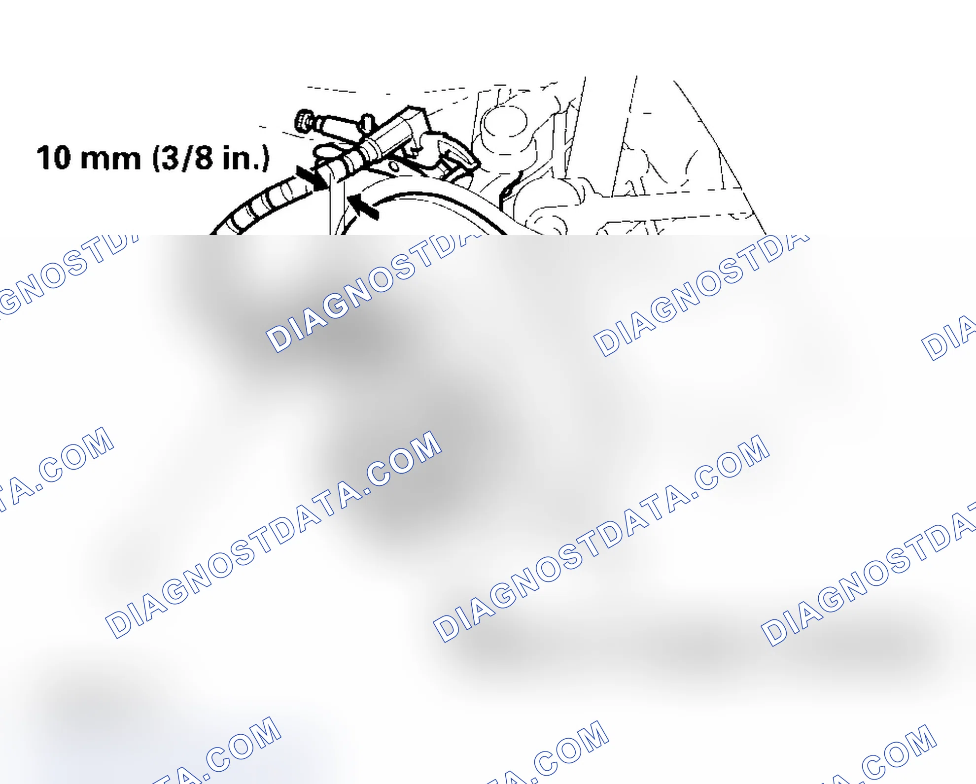 Scheme 54: Runout