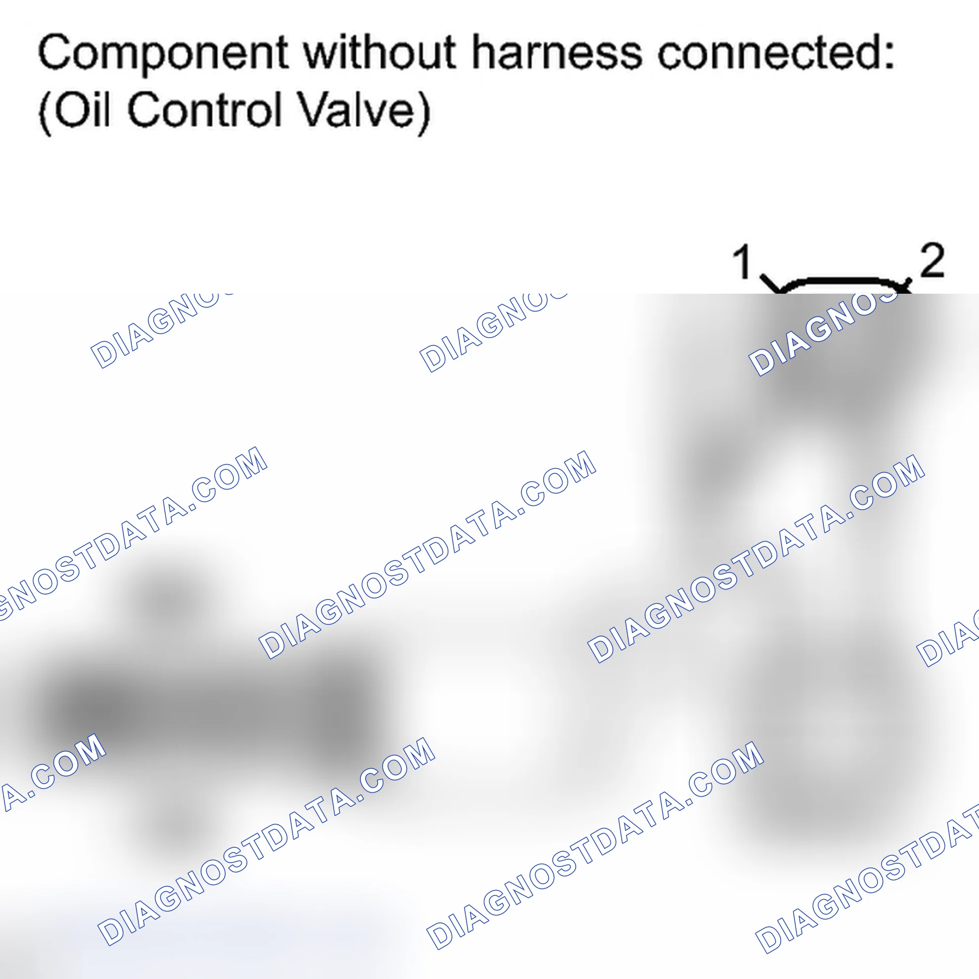 Scheme 7