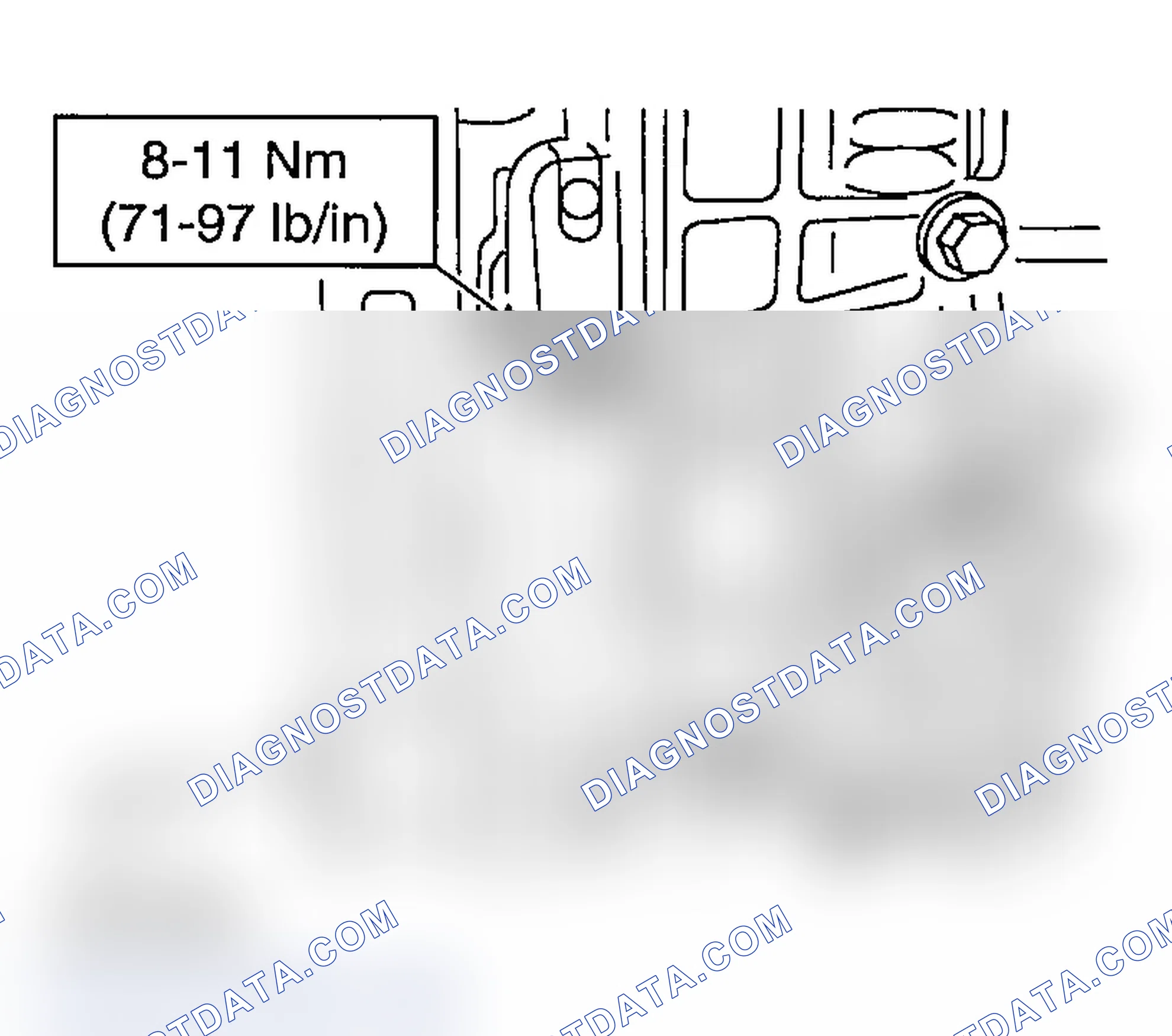 Scheme 335