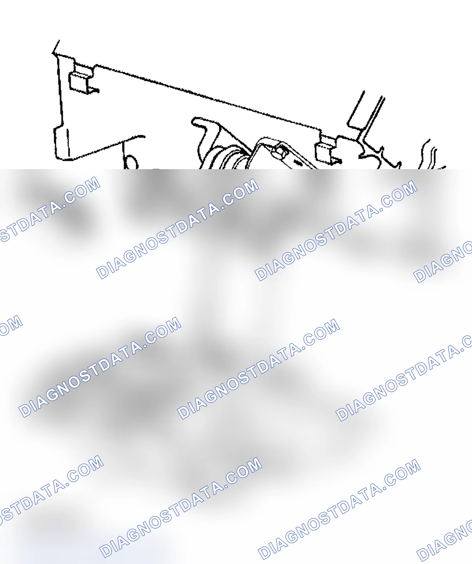 Scheme 1027