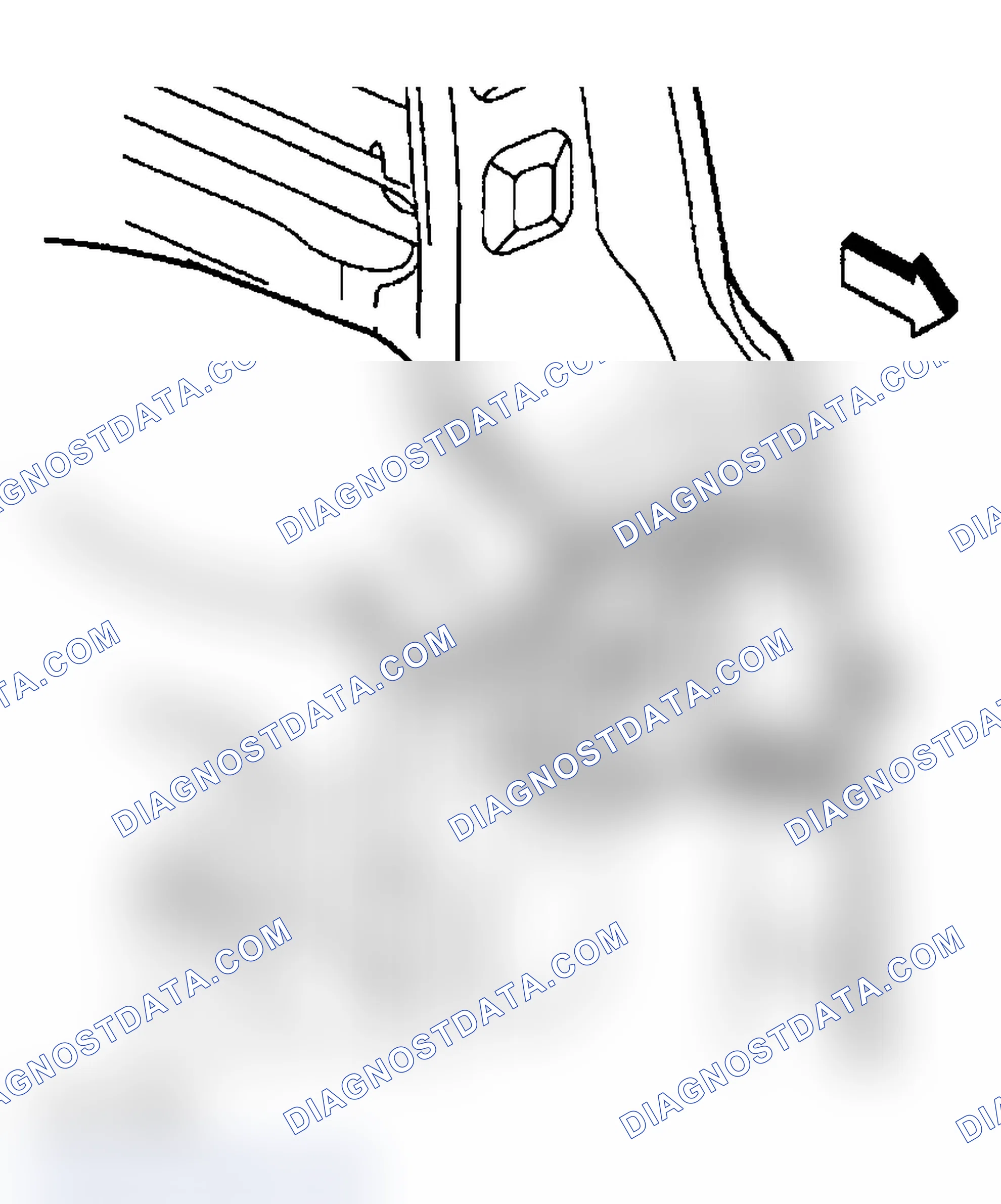 Scheme 94: Removal Procedure