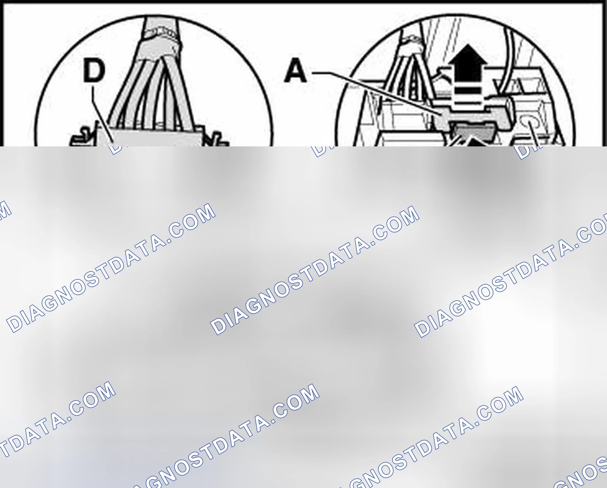 Scheme 147