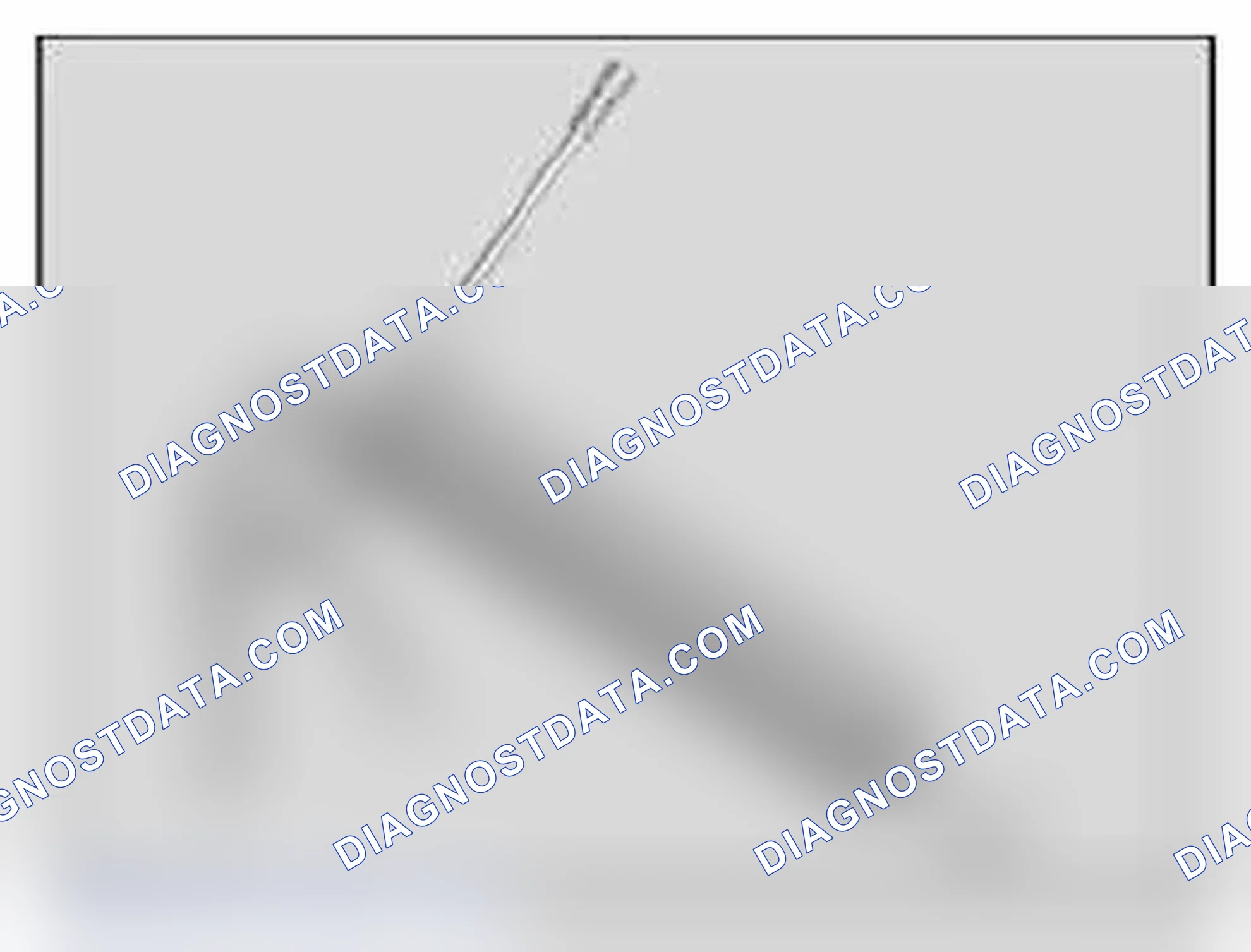 Scheme 157: Special Tool (23 4 040)