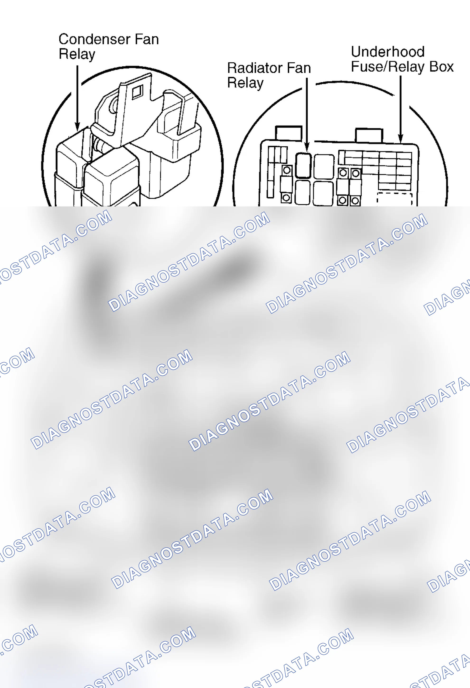 Scheme 9