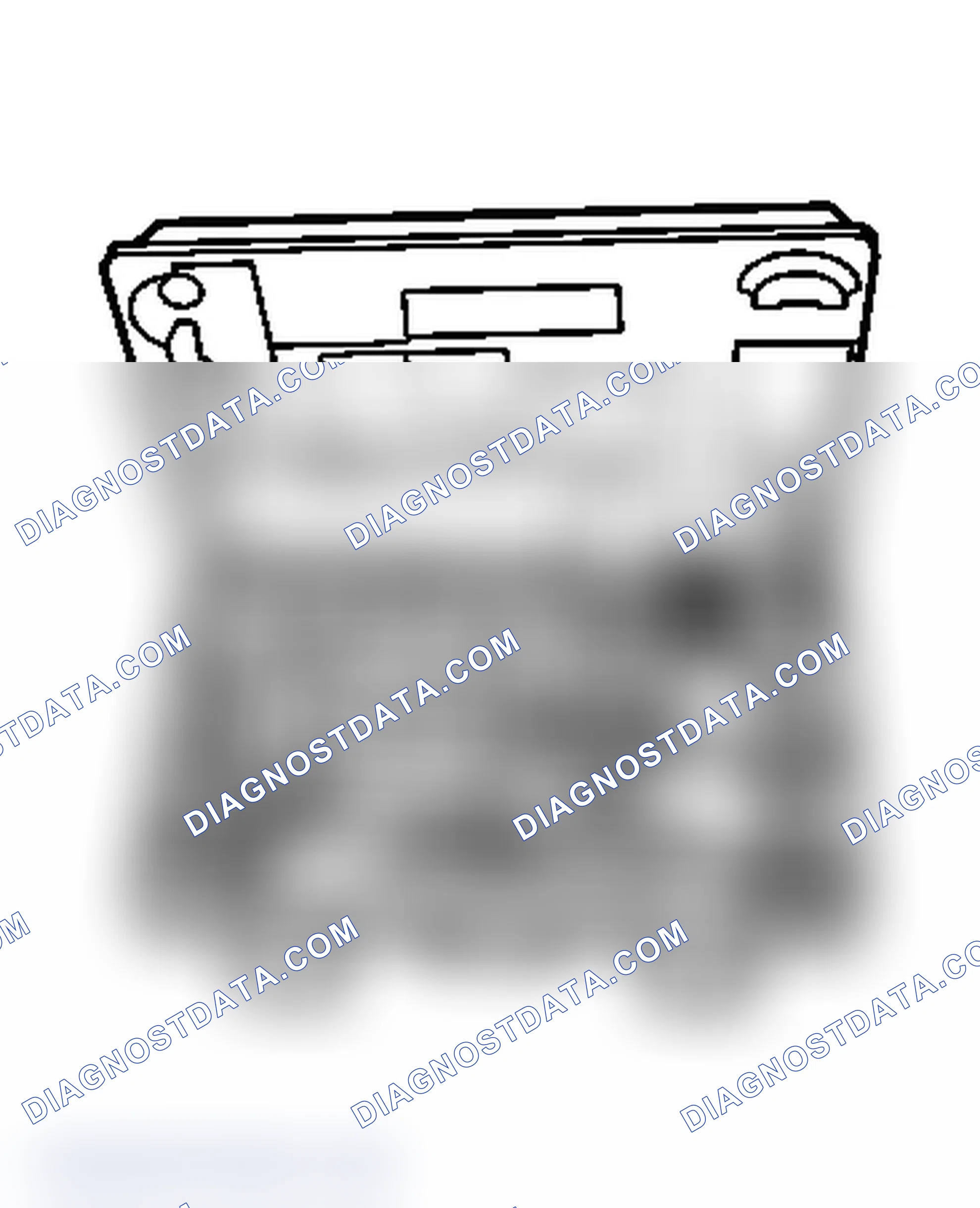 Scheme 90: Special Tools
