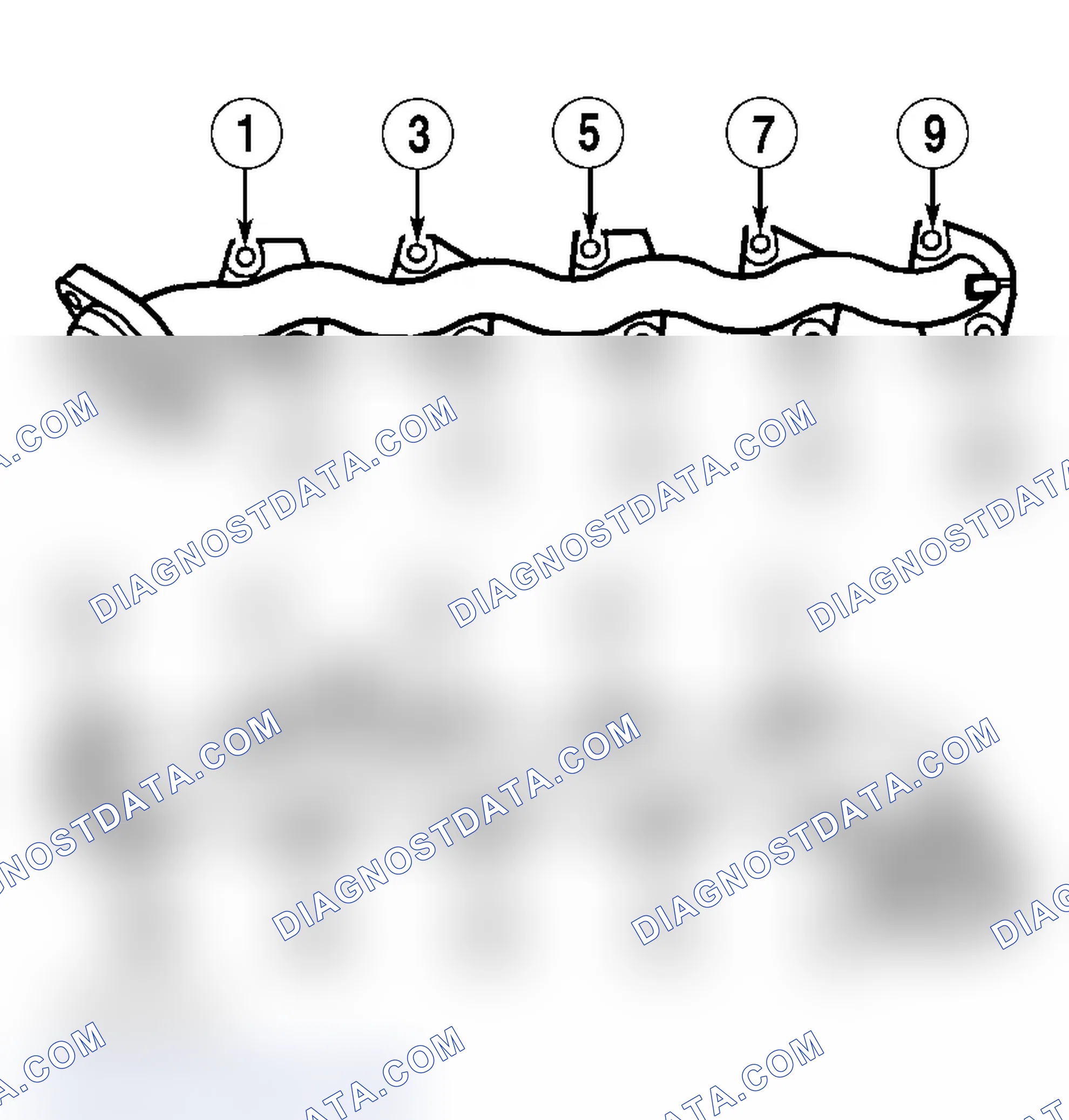 Scheme 71: Installation